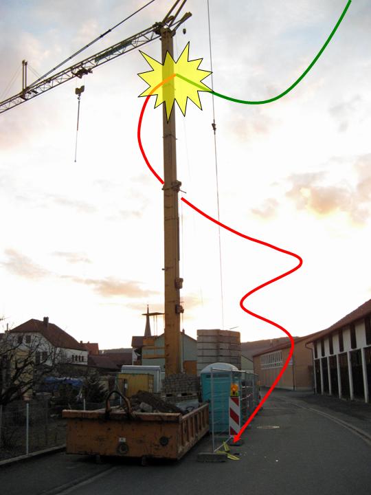 archiv.johannes-glaser.de - Projekte - Modellbau - 81