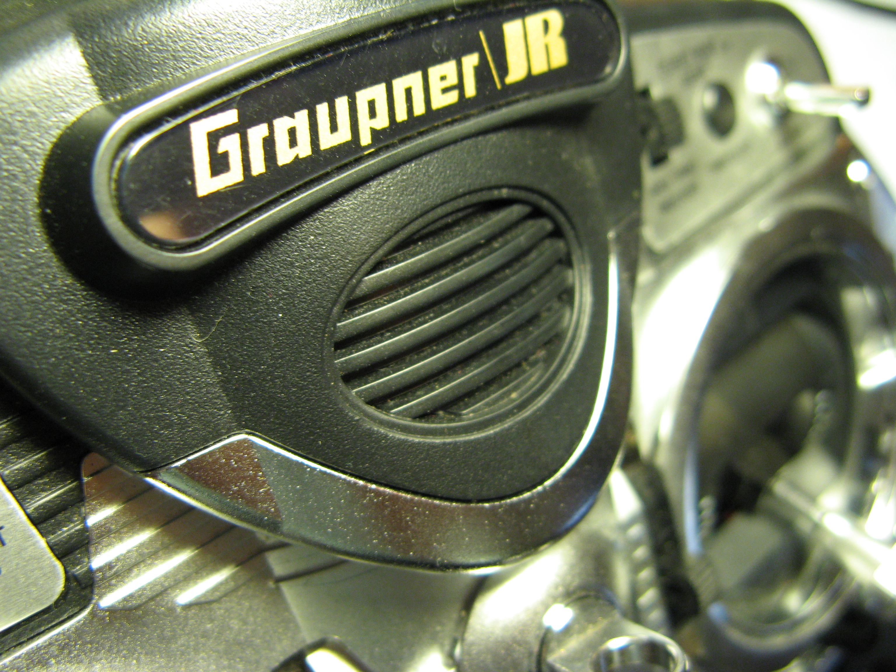 archiv.johannes-glaser.de - Projekte - Modellbau - 91