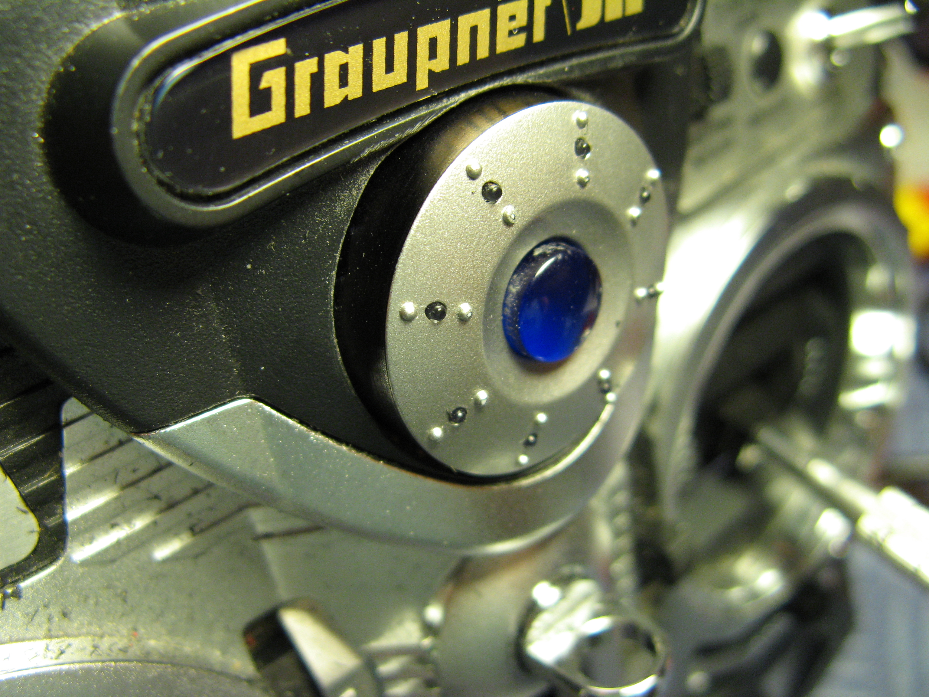 archiv.johannes-glaser.de - Projekte - Modellbau - 92