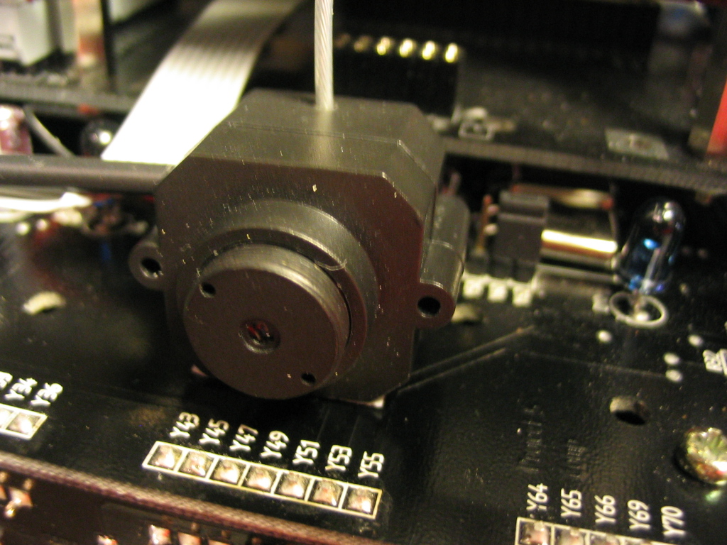 archiv.johannes-glaser.de - Projekte - SensorikRobotik - 14