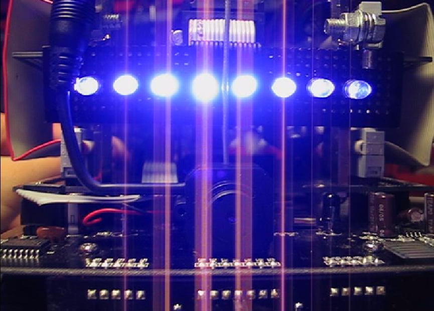 archiv.johannes-glaser.de - Projekte - SensorikRobotik - 15