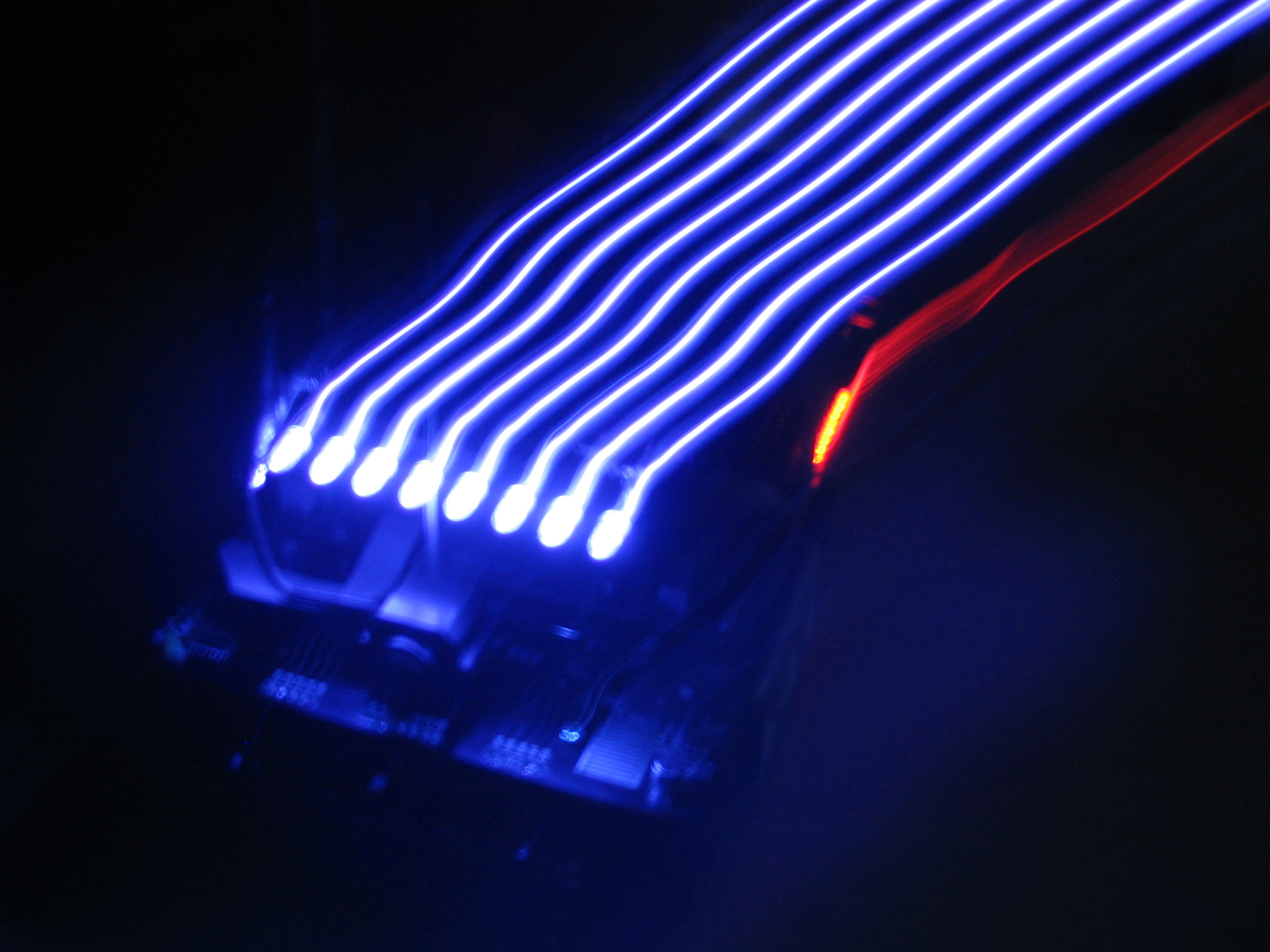 archiv.johannes-glaser.de - Projekte - SensorikRobotik - 16