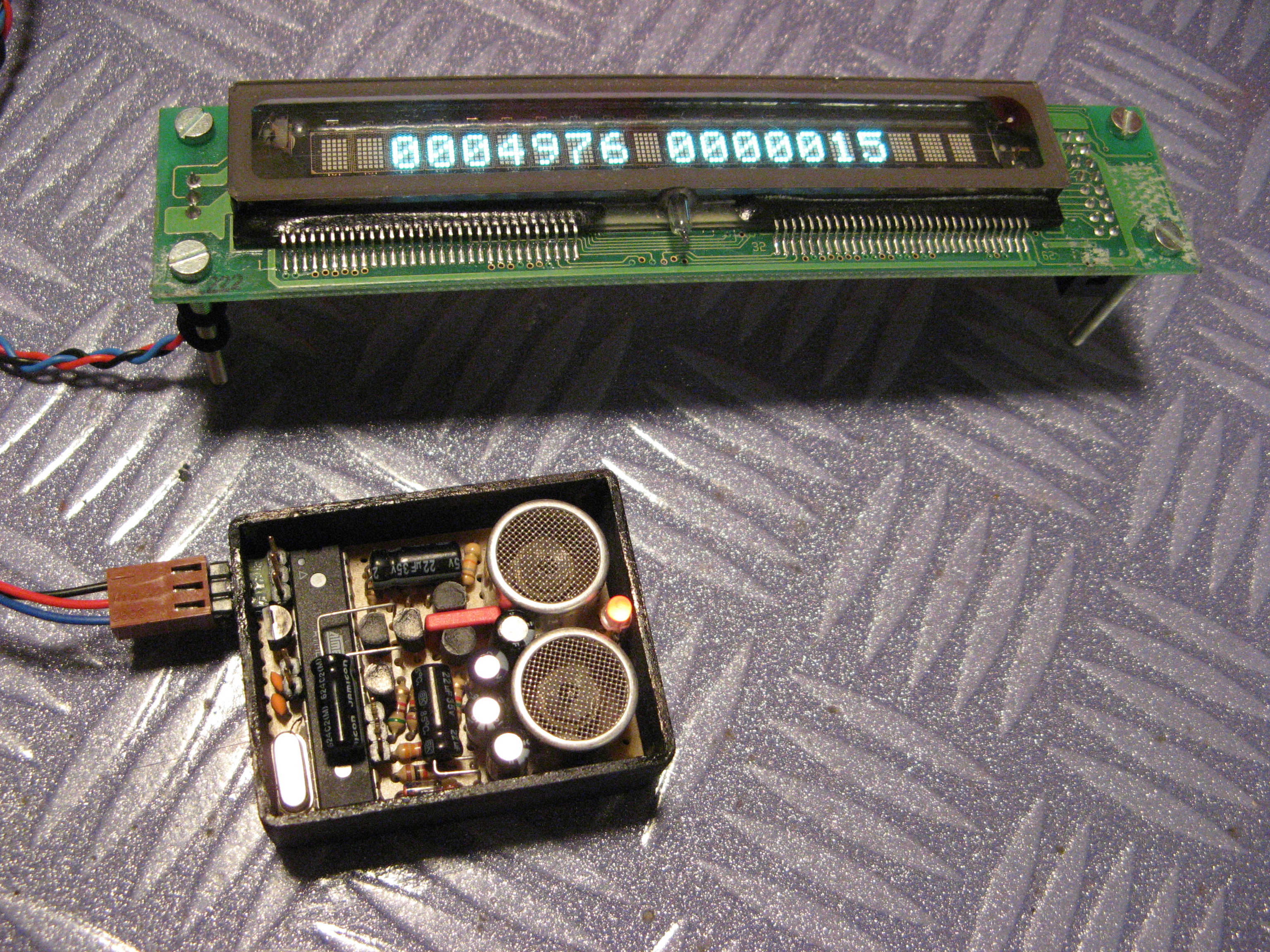 archiv.johannes-glaser.de - Projekte - SensorikRobotik - 33