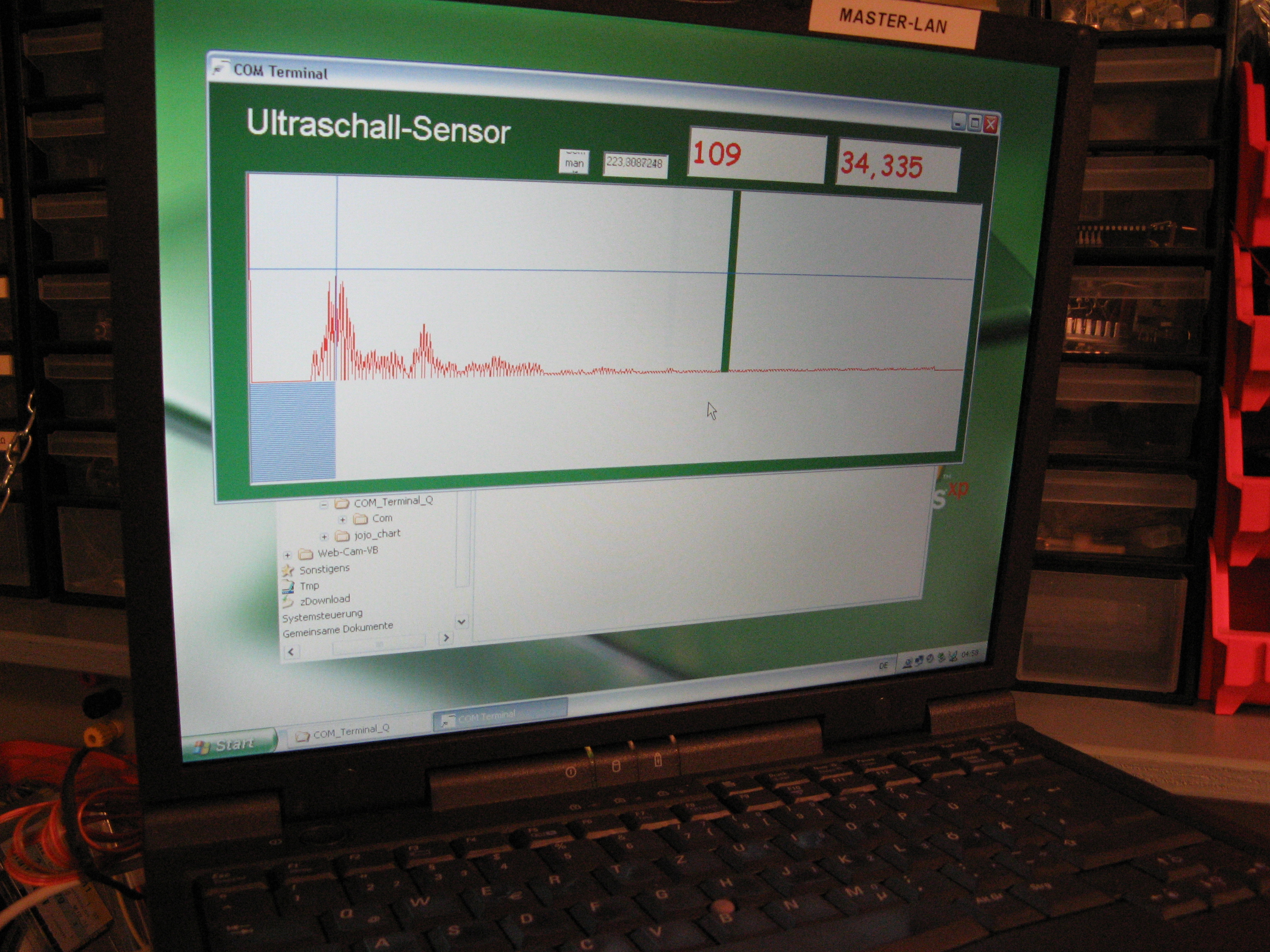 archiv.johannes-glaser.de - Projekte - SensorikRobotik - 34