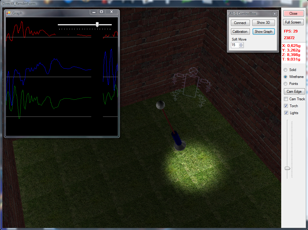 archiv.johannes-glaser.de - Projekte - SensorikRobotik - 41