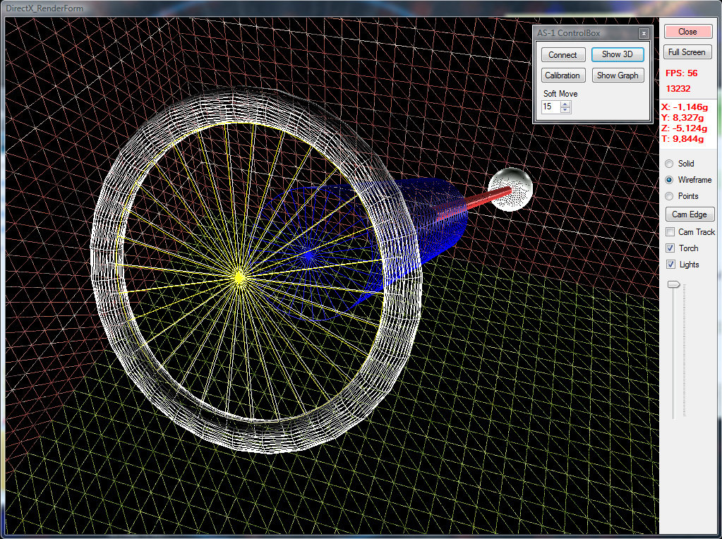 archiv.johannes-glaser.de - Projekte - SensorikRobotik - 42