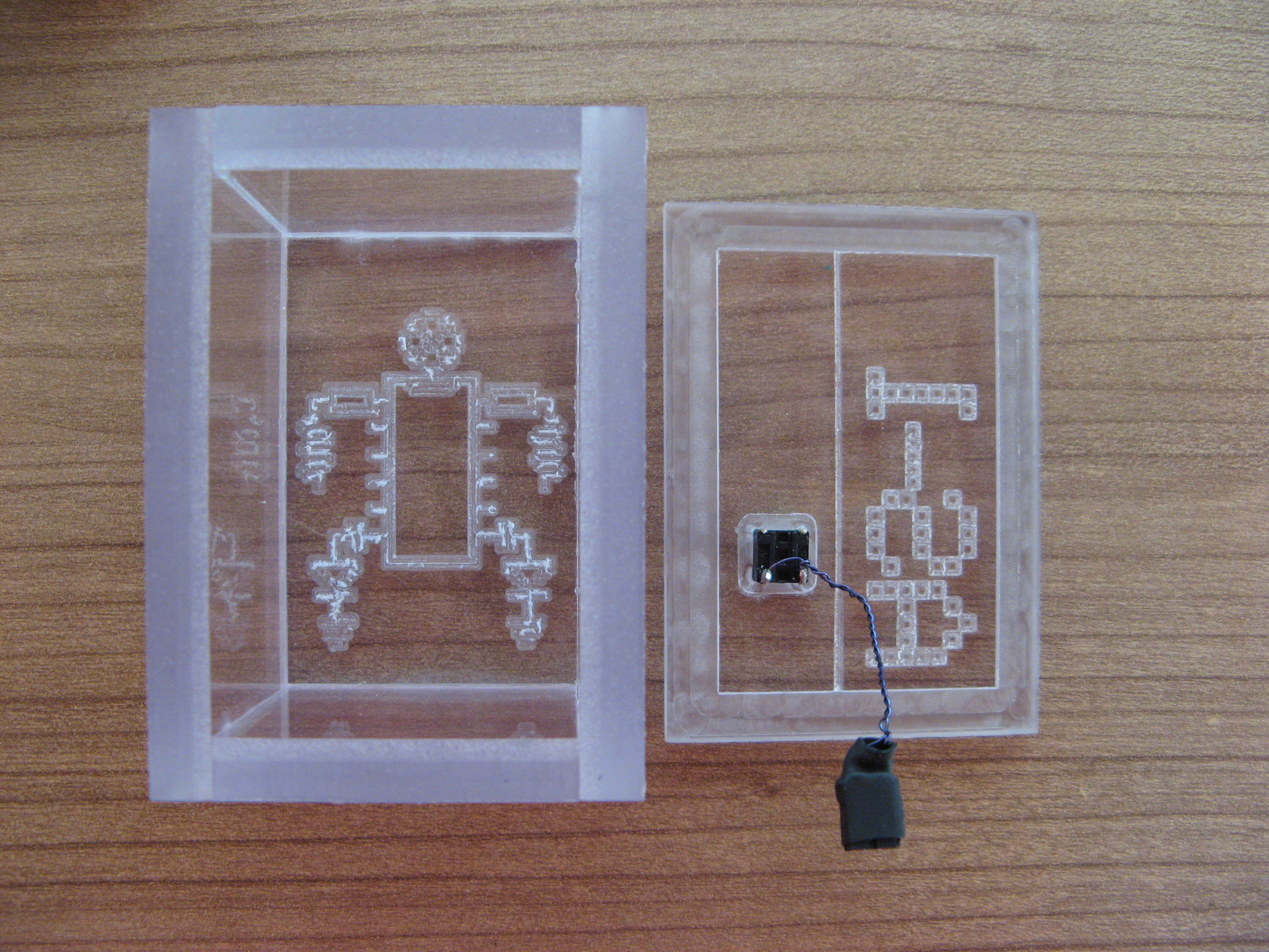archiv.johannes-glaser.de - Projekte - SensorikRobotik - 45