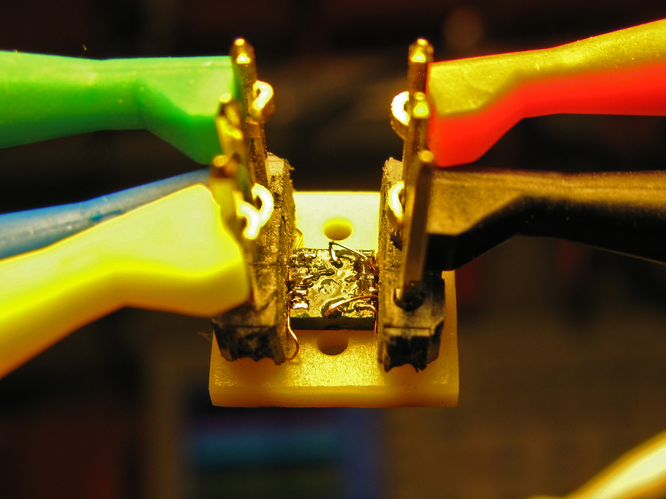 archiv.johannes-glaser.de - Projekte - SensorikRobotik - 46