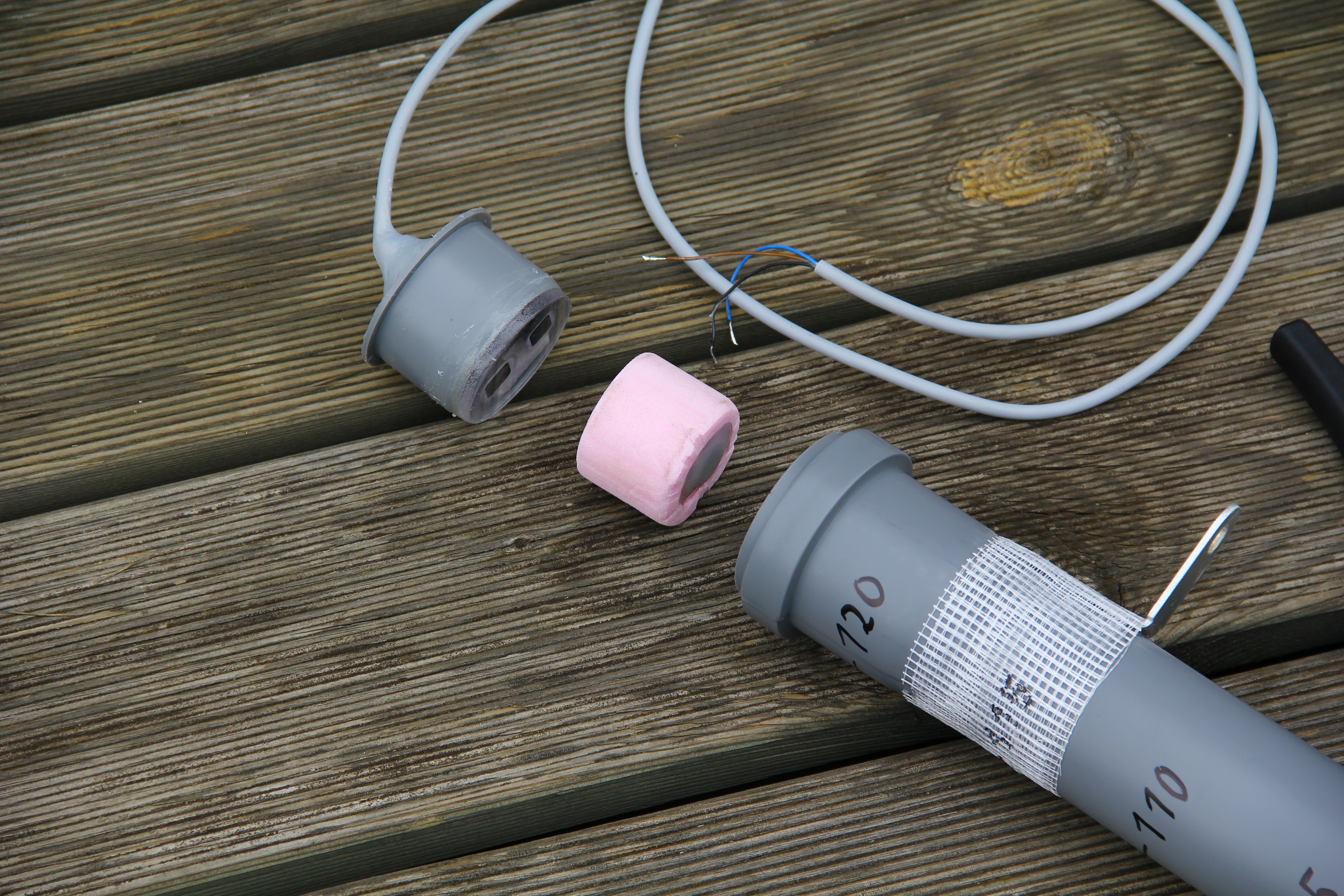 archiv.johannes-glaser.de - Projekte - SensorikRobotik - 51