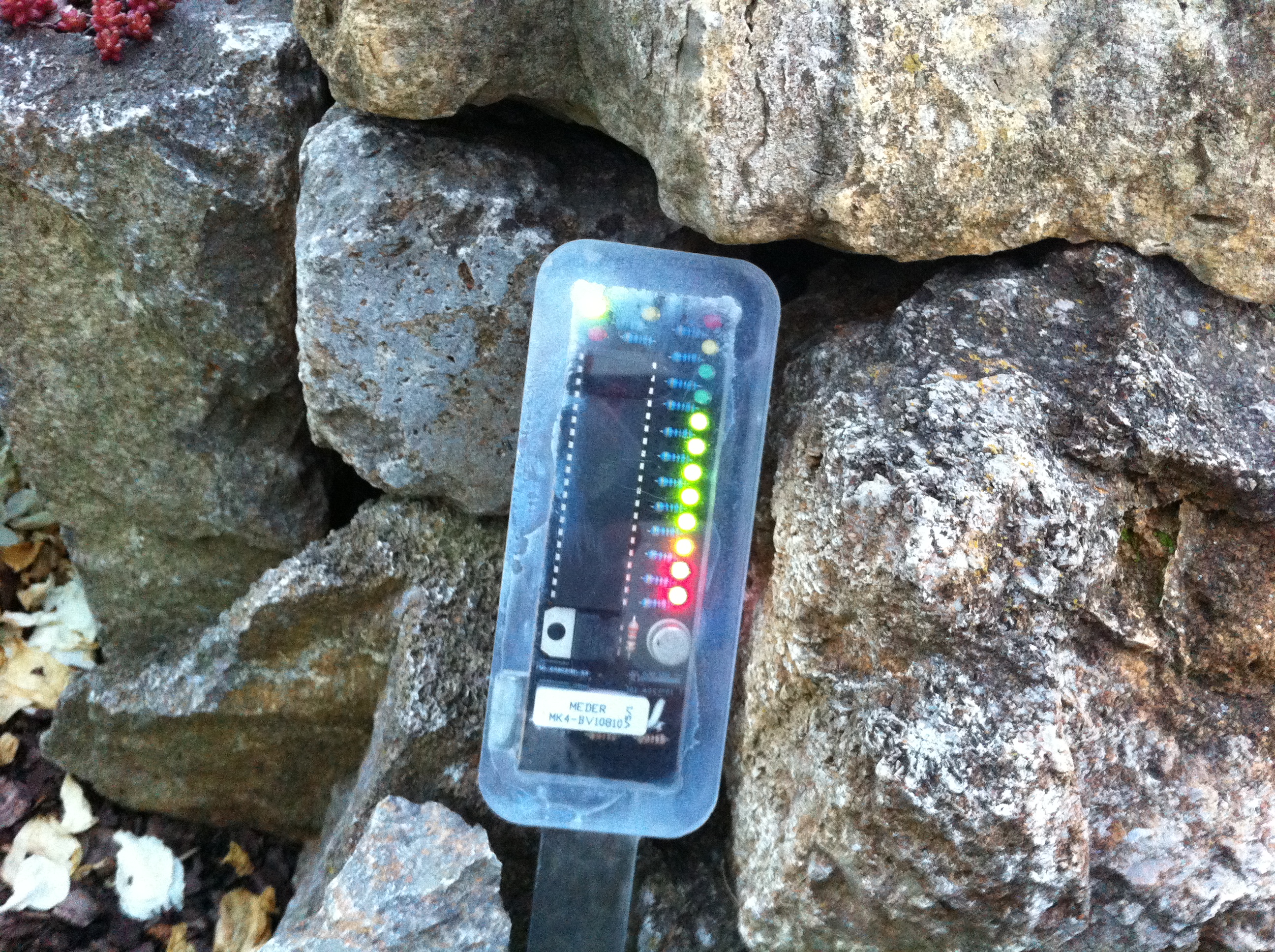 archiv.johannes-glaser.de - Projekte - SensorikRobotik - 53