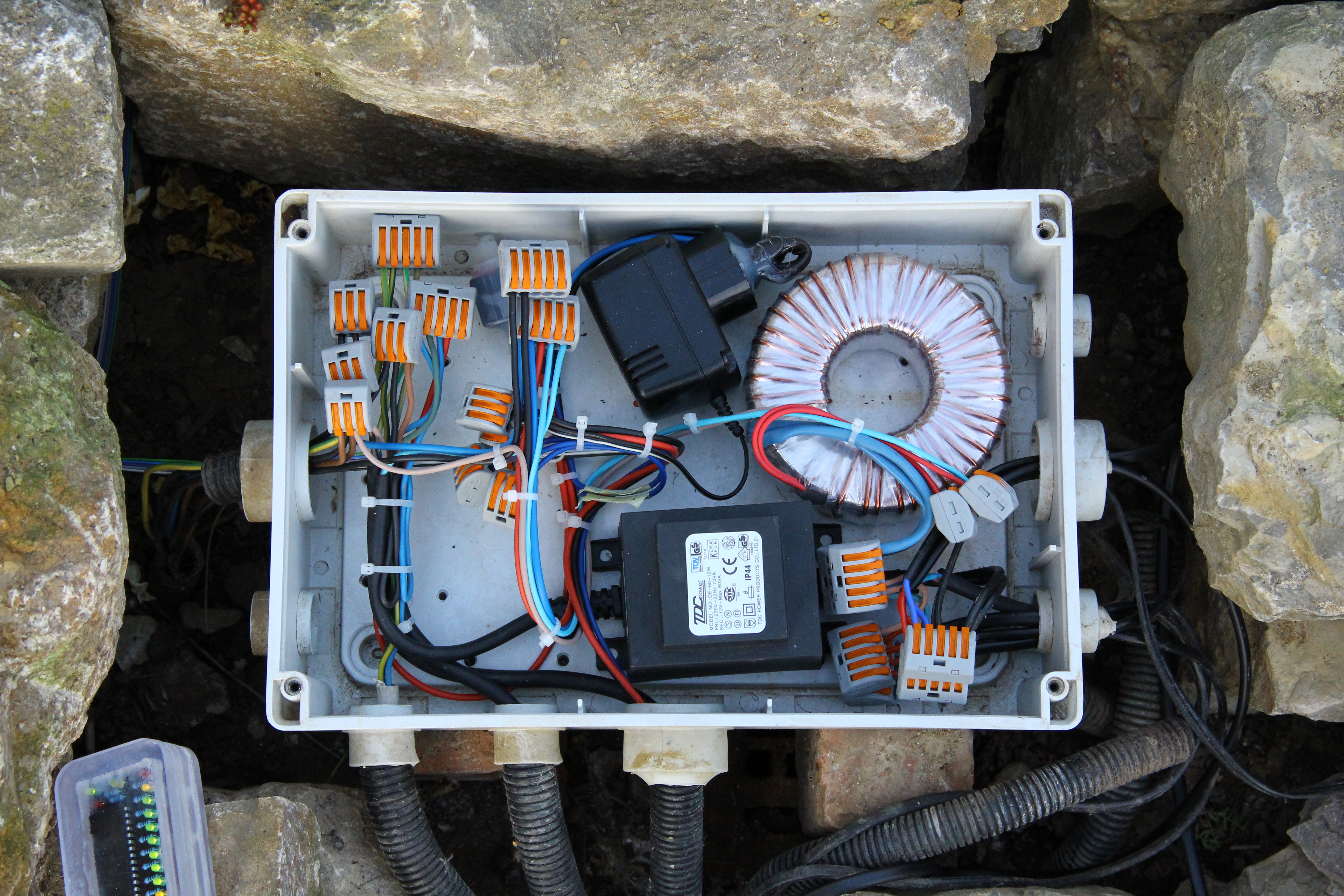 archiv.johannes-glaser.de - Projekte - SensorikRobotik - 54