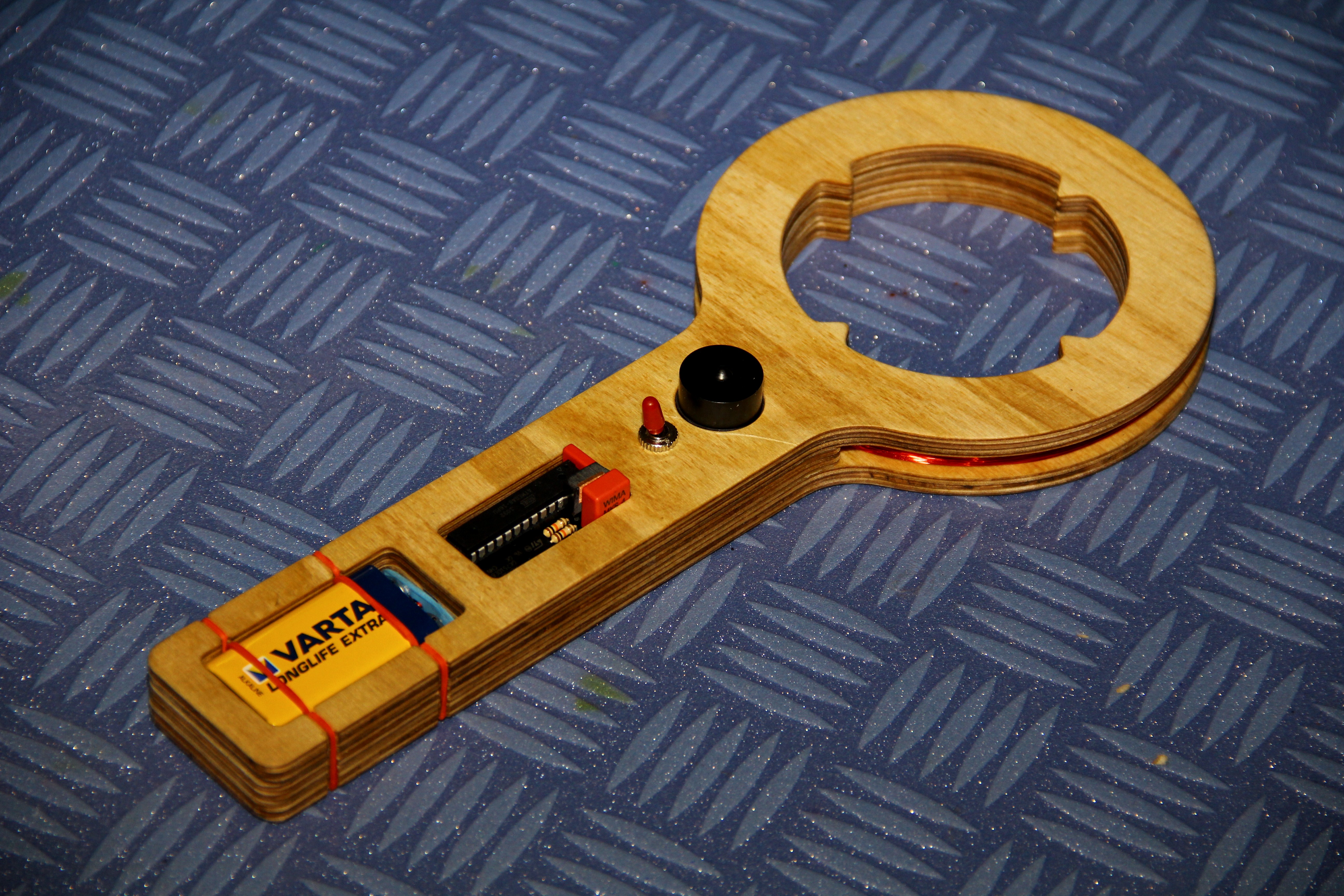 archiv.johannes-glaser.de - Projekte - SensorikRobotik - 60