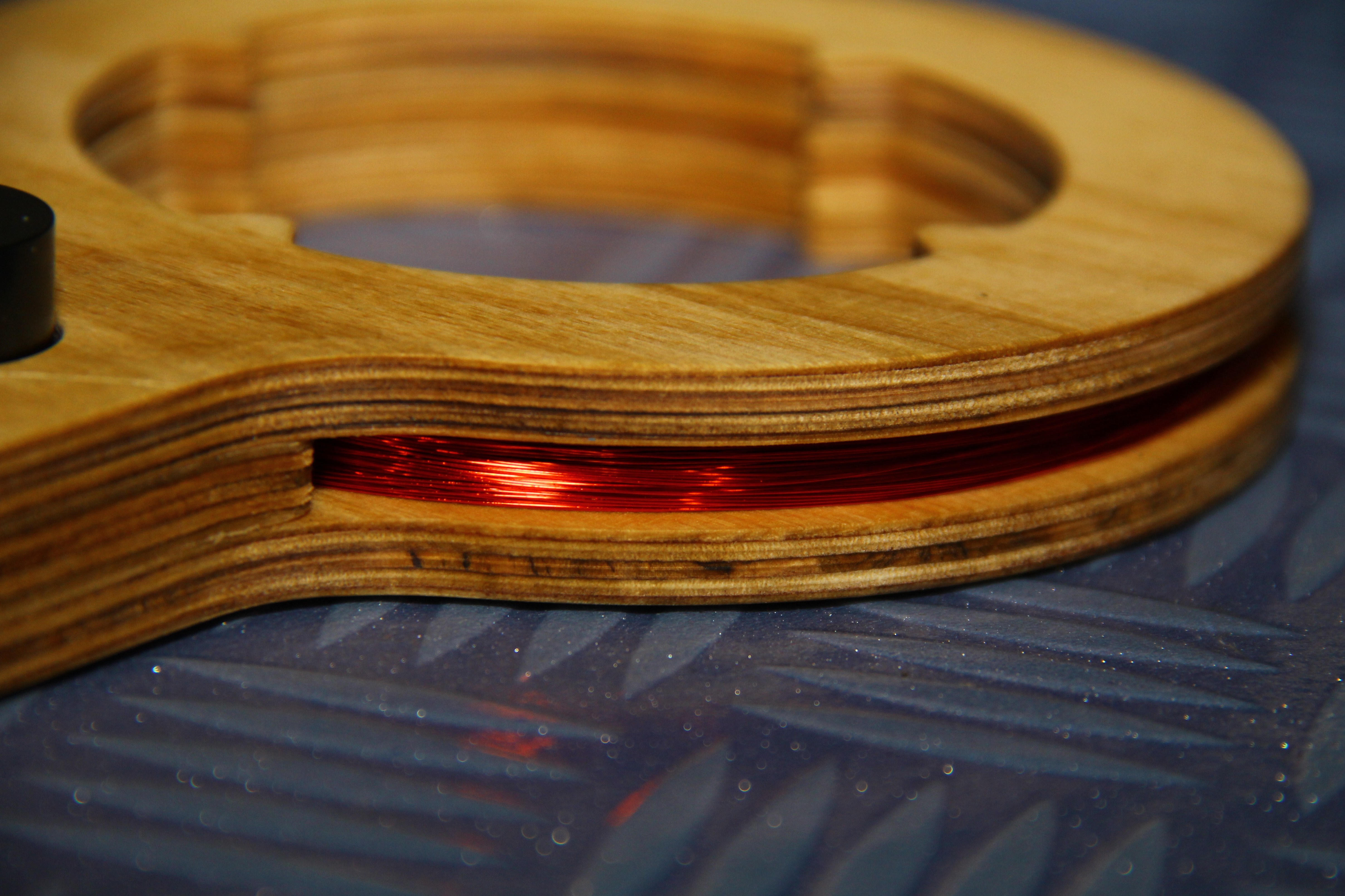 archiv.johannes-glaser.de - Projekte - SensorikRobotik - 61