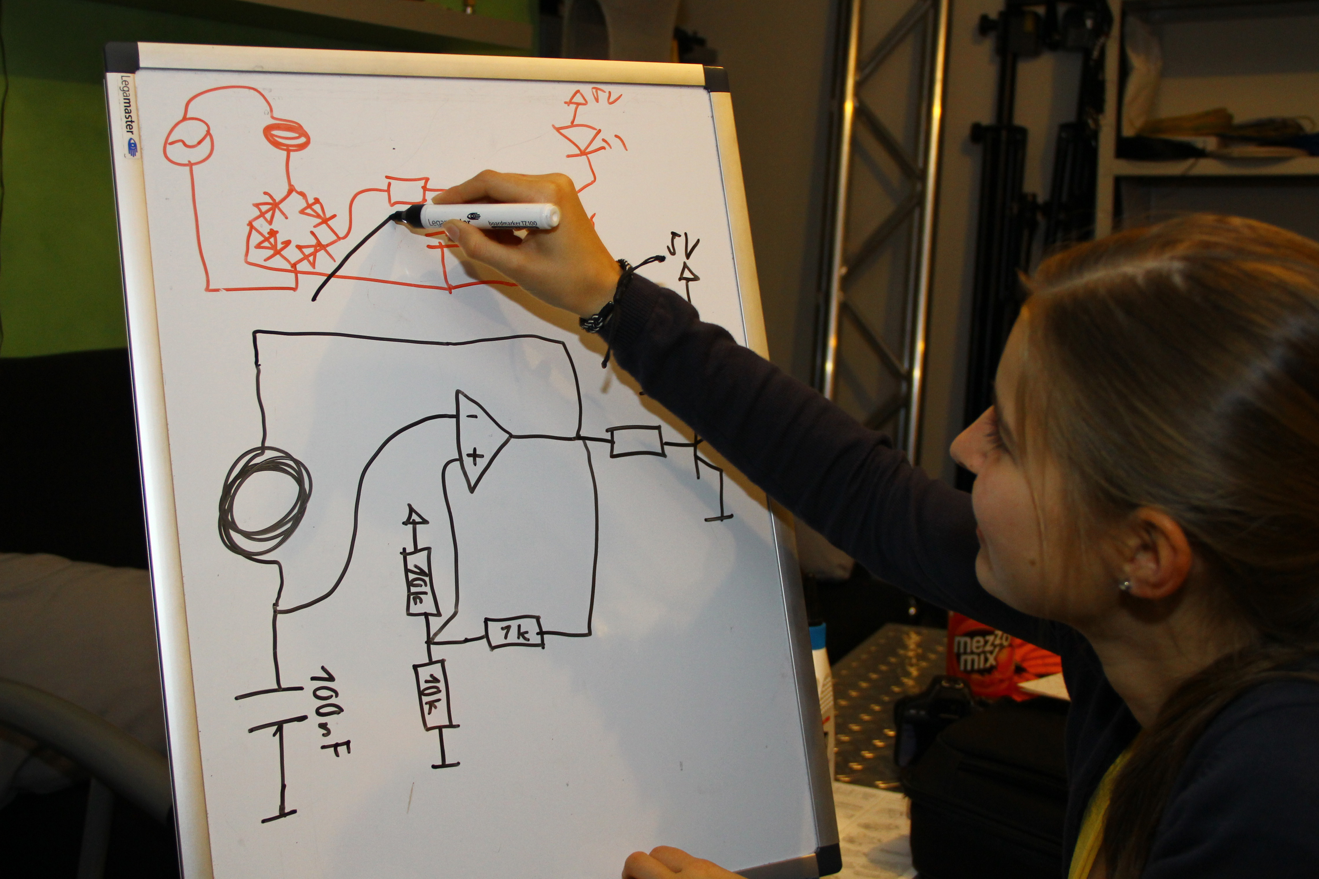 archiv.johannes-glaser.de - Projekte - SensorikRobotik - 62