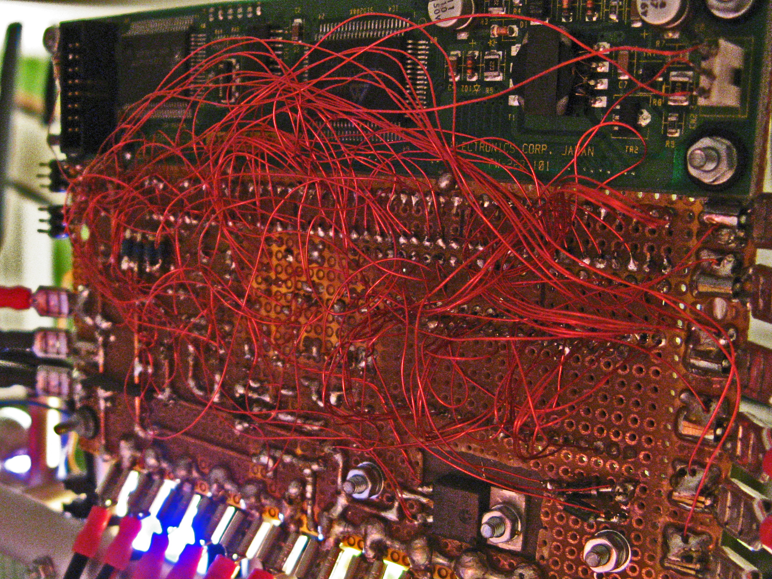 archiv.johannes-glaser.de - Projekte - SoundLight - 22