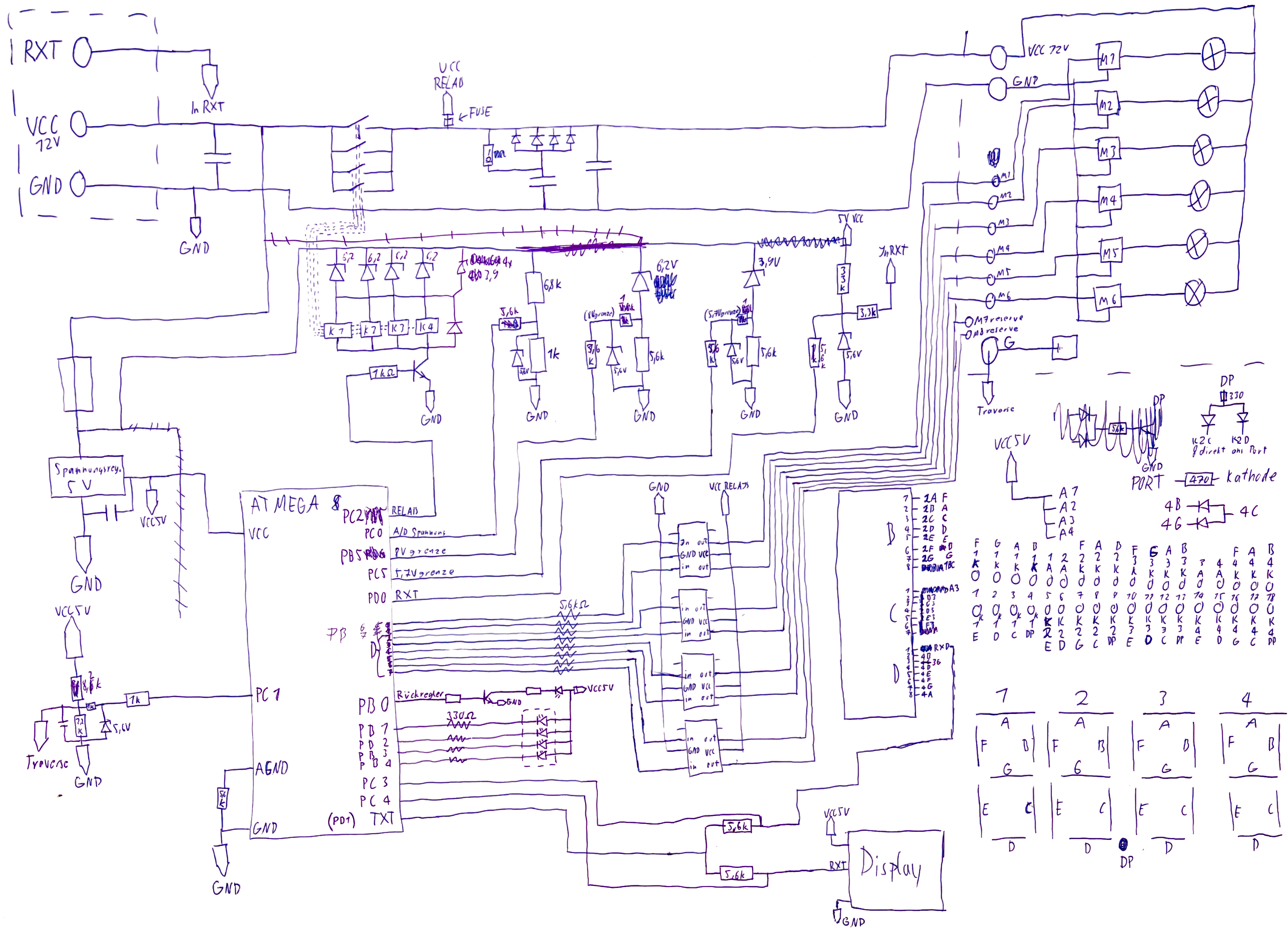 archiv.johannes-glaser.de - Projekte - SoundLight - 24