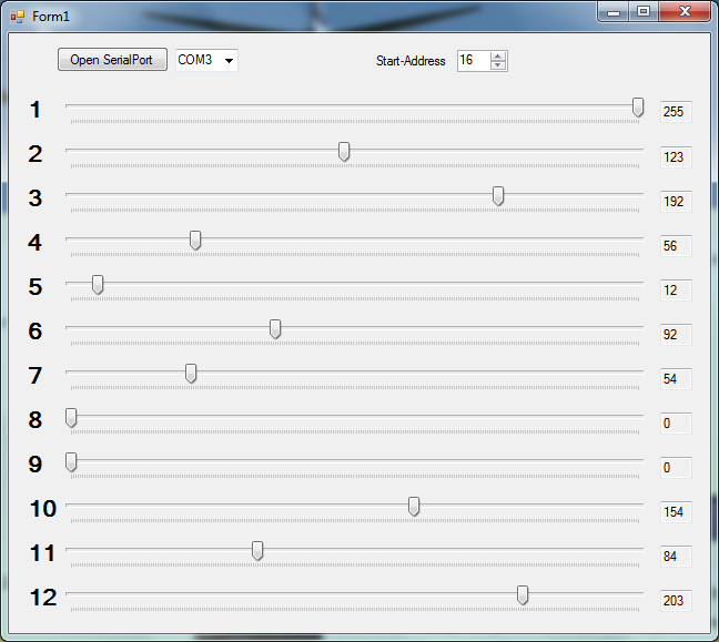 archiv.johannes-glaser.de - Projekte - SoundLight - 52