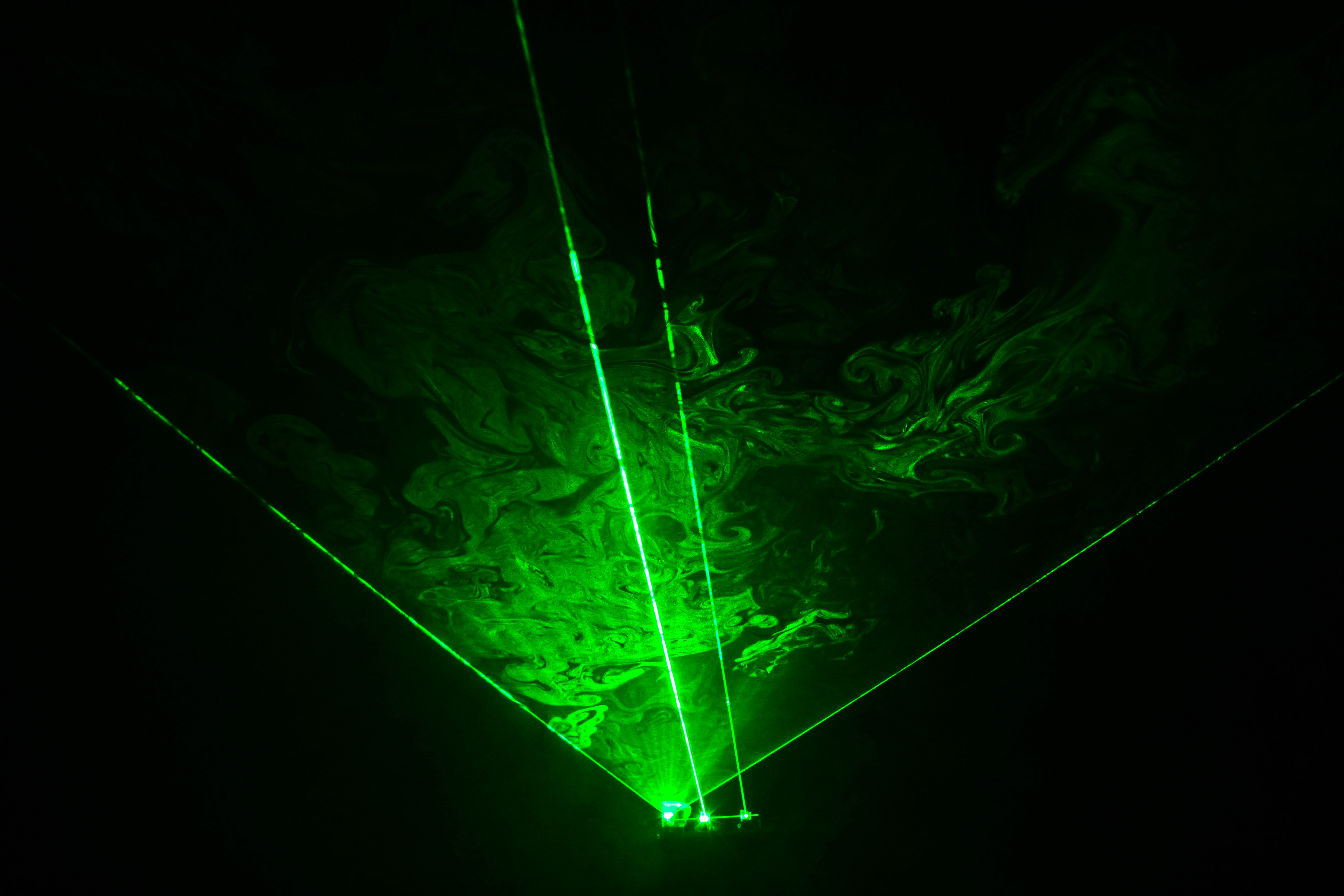 archiv.johannes-glaser.de - Projekte - SoundLight - 72