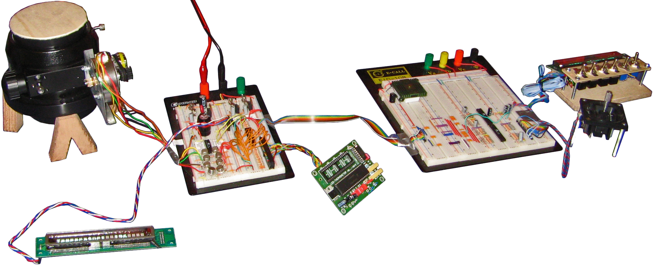 archiv.johannes-glaser.de - Projekte - SteuerungRegelung - 10