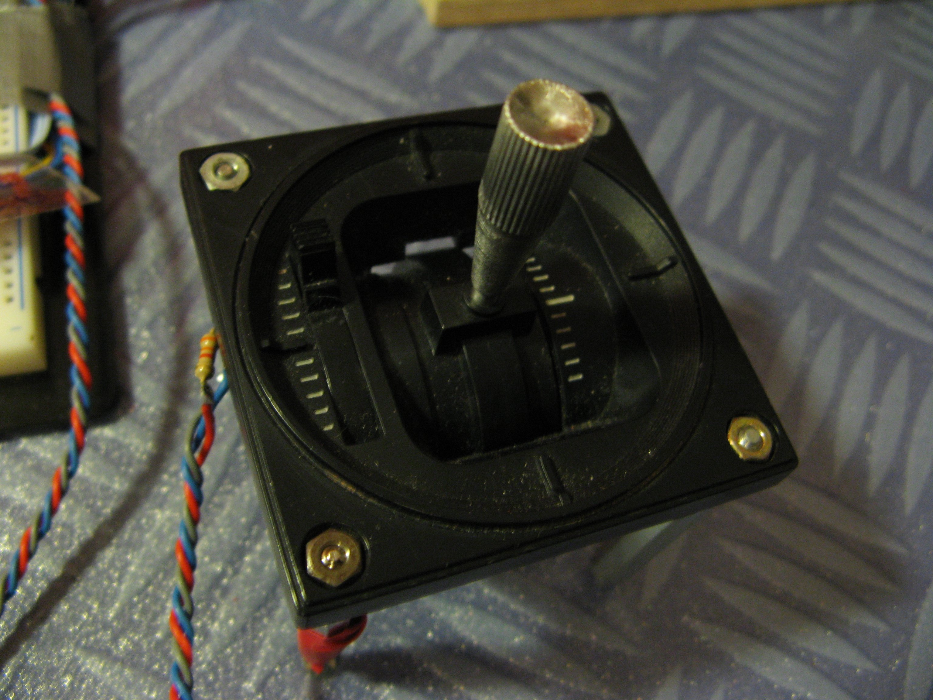 archiv.johannes-glaser.de - Projekte - SteuerungRegelung - 14