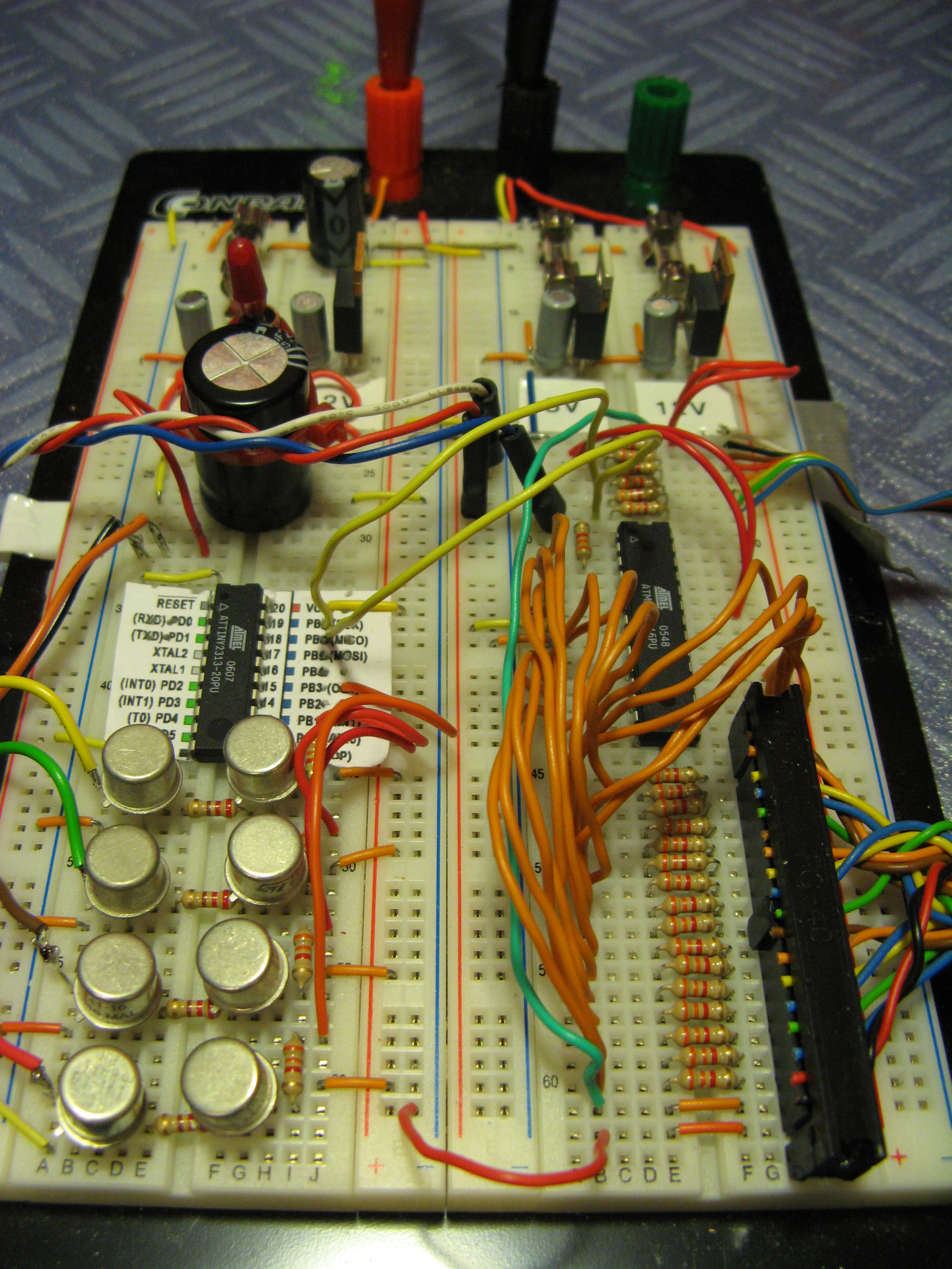 archiv.johannes-glaser.de - Projekte - SteuerungRegelung - 15