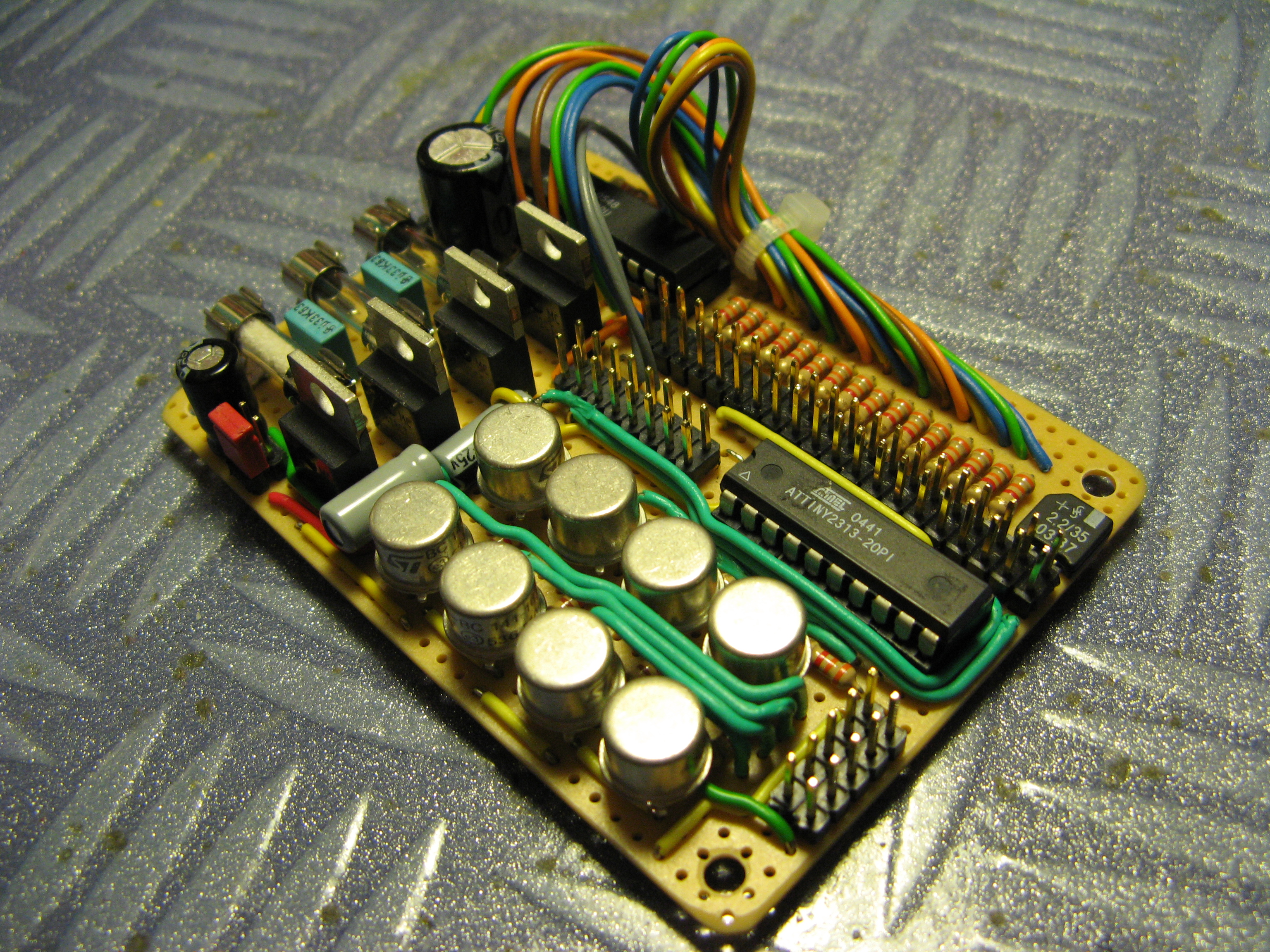 archiv.johannes-glaser.de - Projekte - SteuerungRegelung - 16