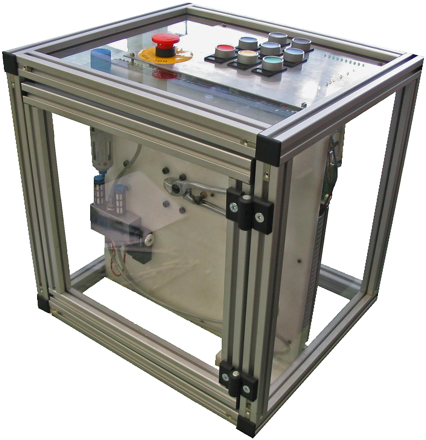 archiv.johannes-glaser.de - Projekte - SteuerungRegelung - 20