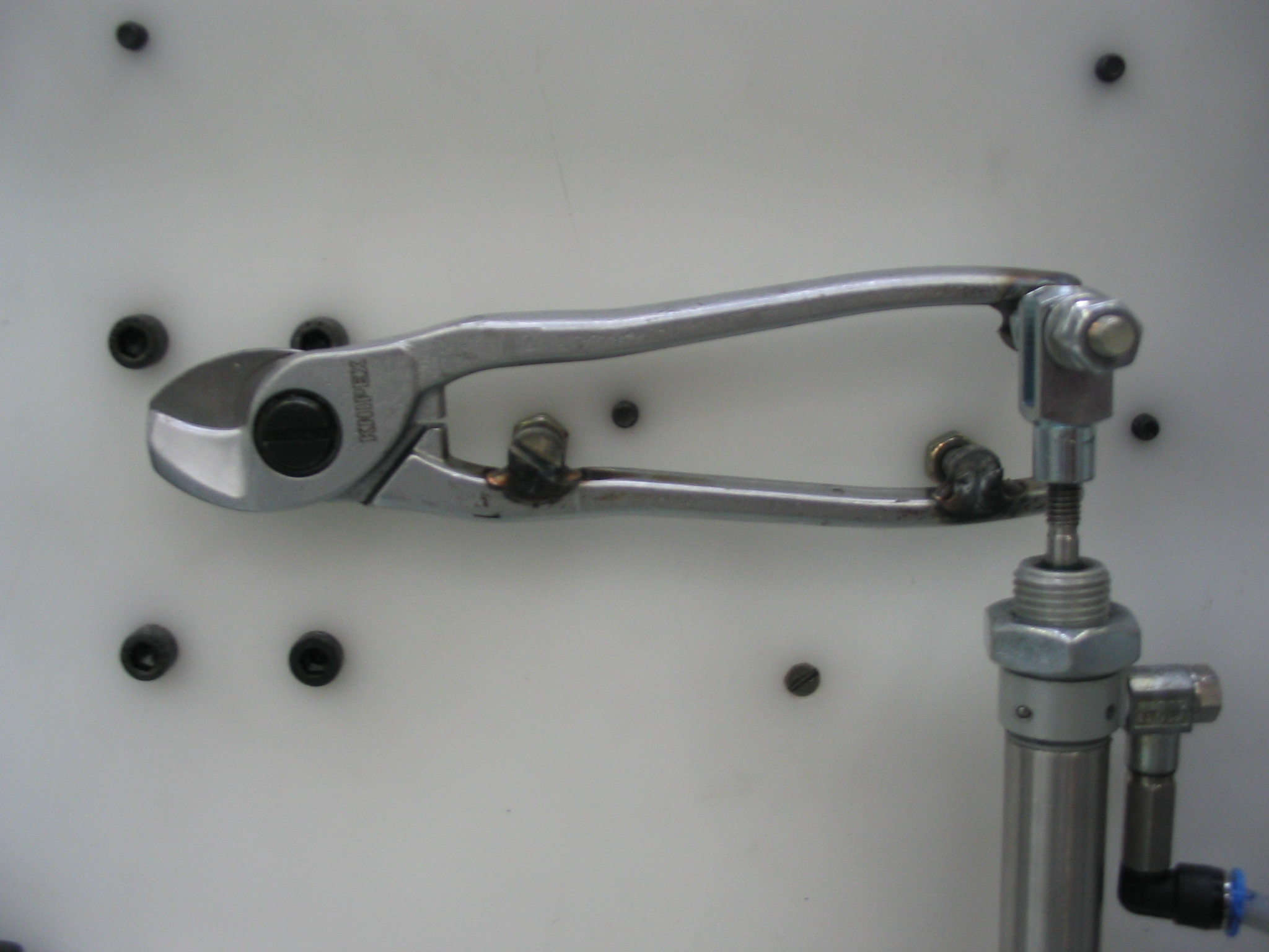 archiv.johannes-glaser.de - Projekte - SteuerungRegelung - 23