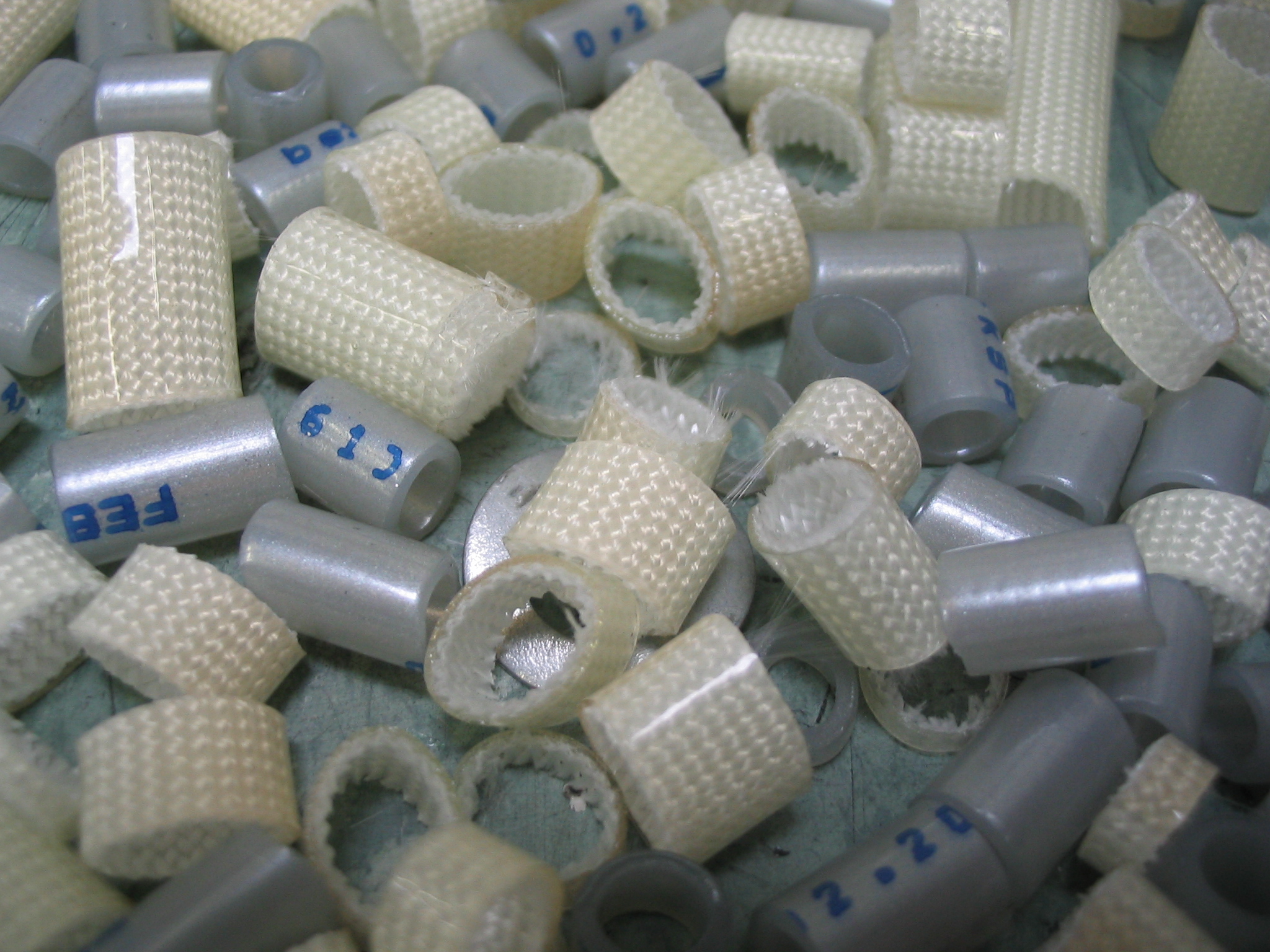 archiv.johannes-glaser.de - Projekte - SteuerungRegelung - 24