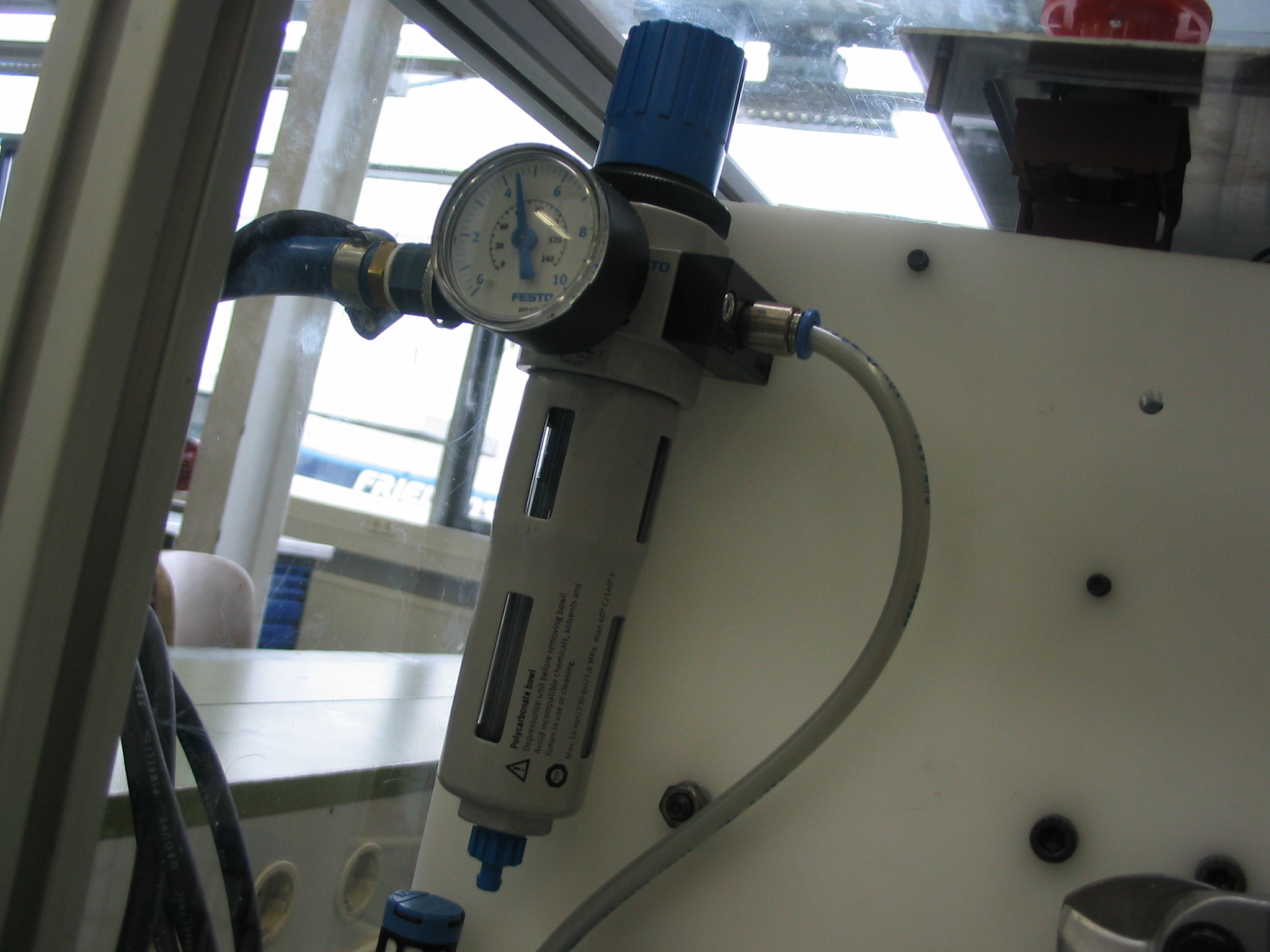 archiv.johannes-glaser.de - Projekte - SteuerungRegelung - 25