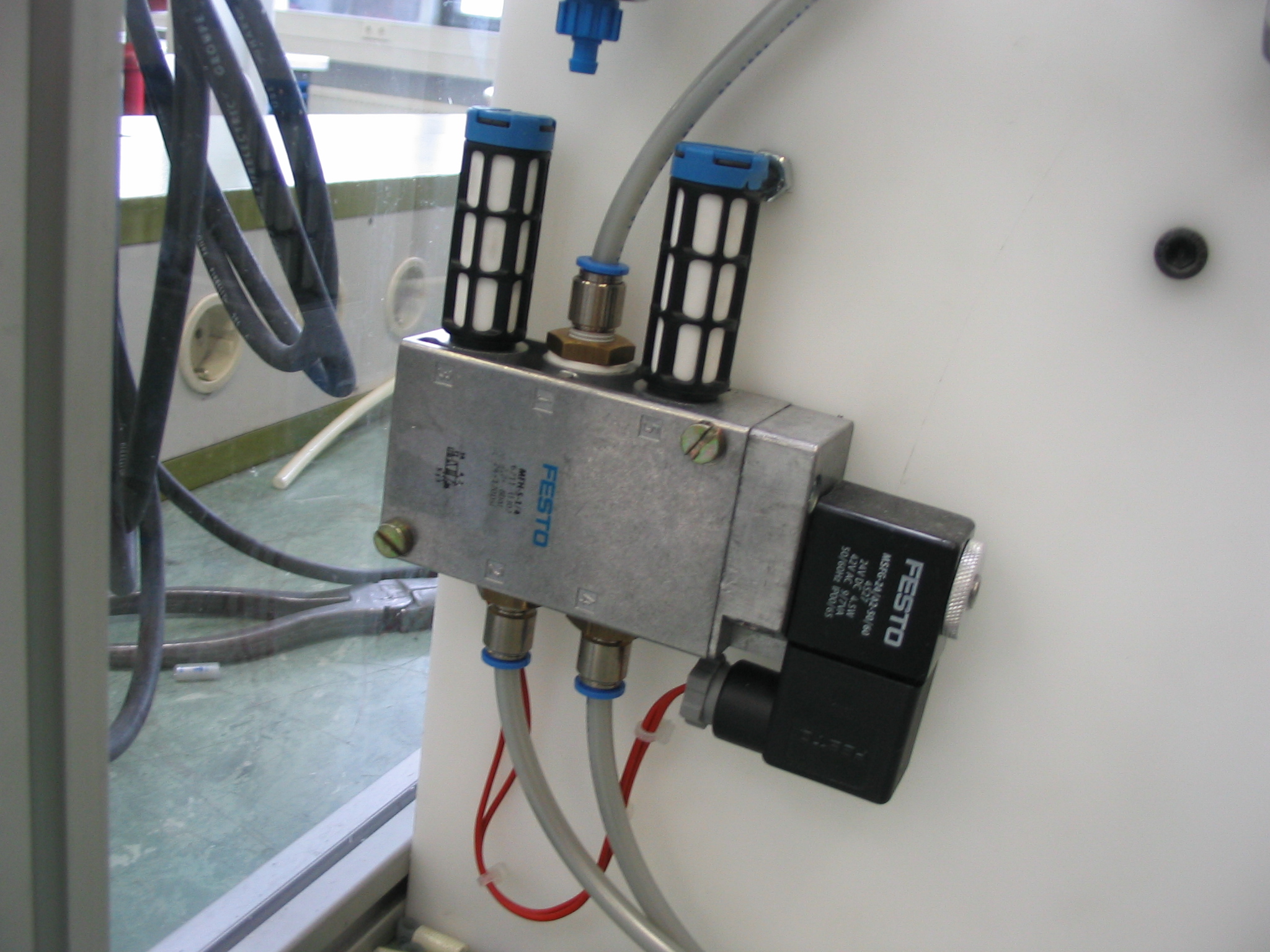 archiv.johannes-glaser.de - Projekte - SteuerungRegelung - 26