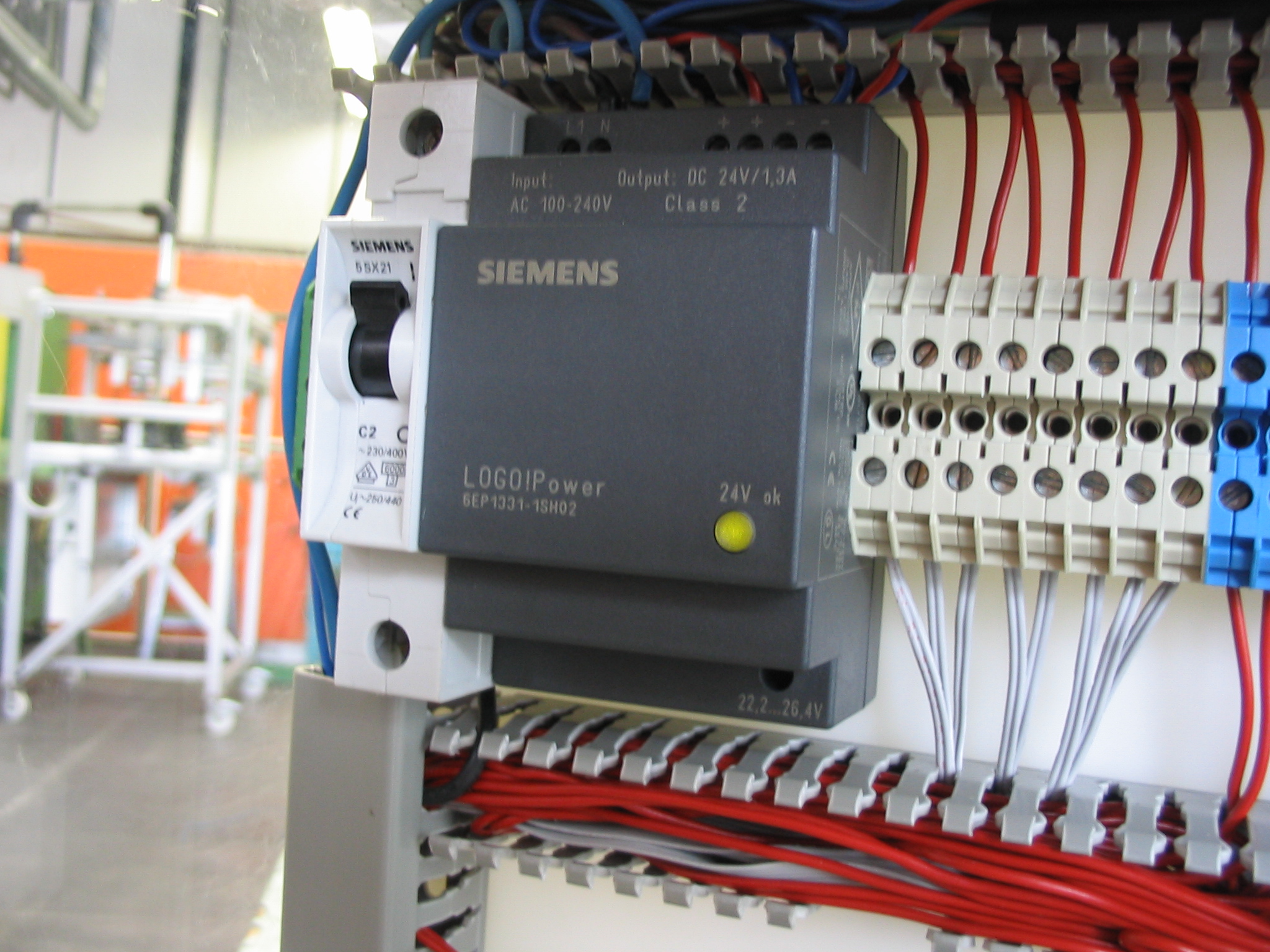 archiv.johannes-glaser.de - Projekte - SteuerungRegelung - 27