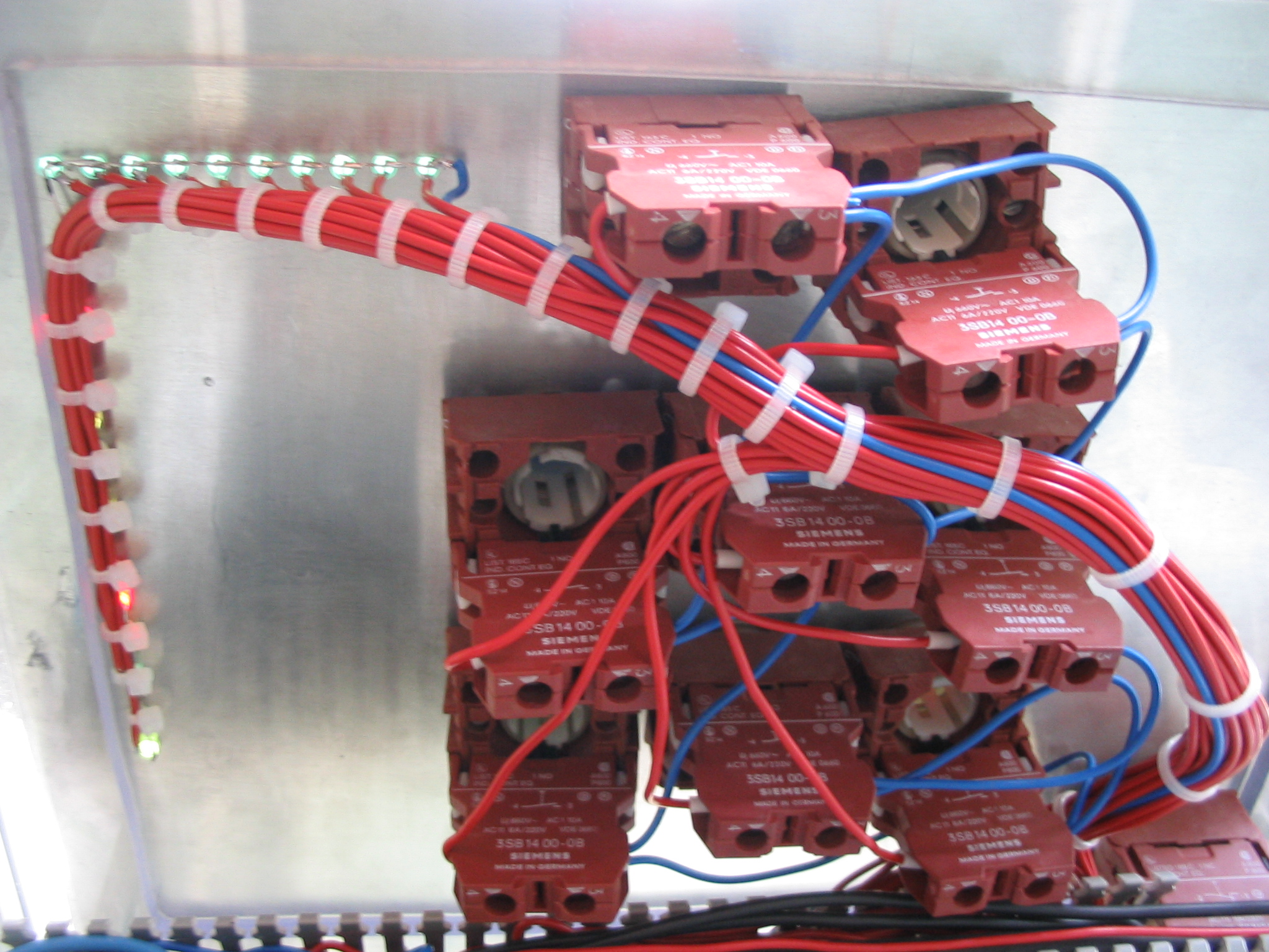 archiv.johannes-glaser.de - Projekte - SteuerungRegelung - 28