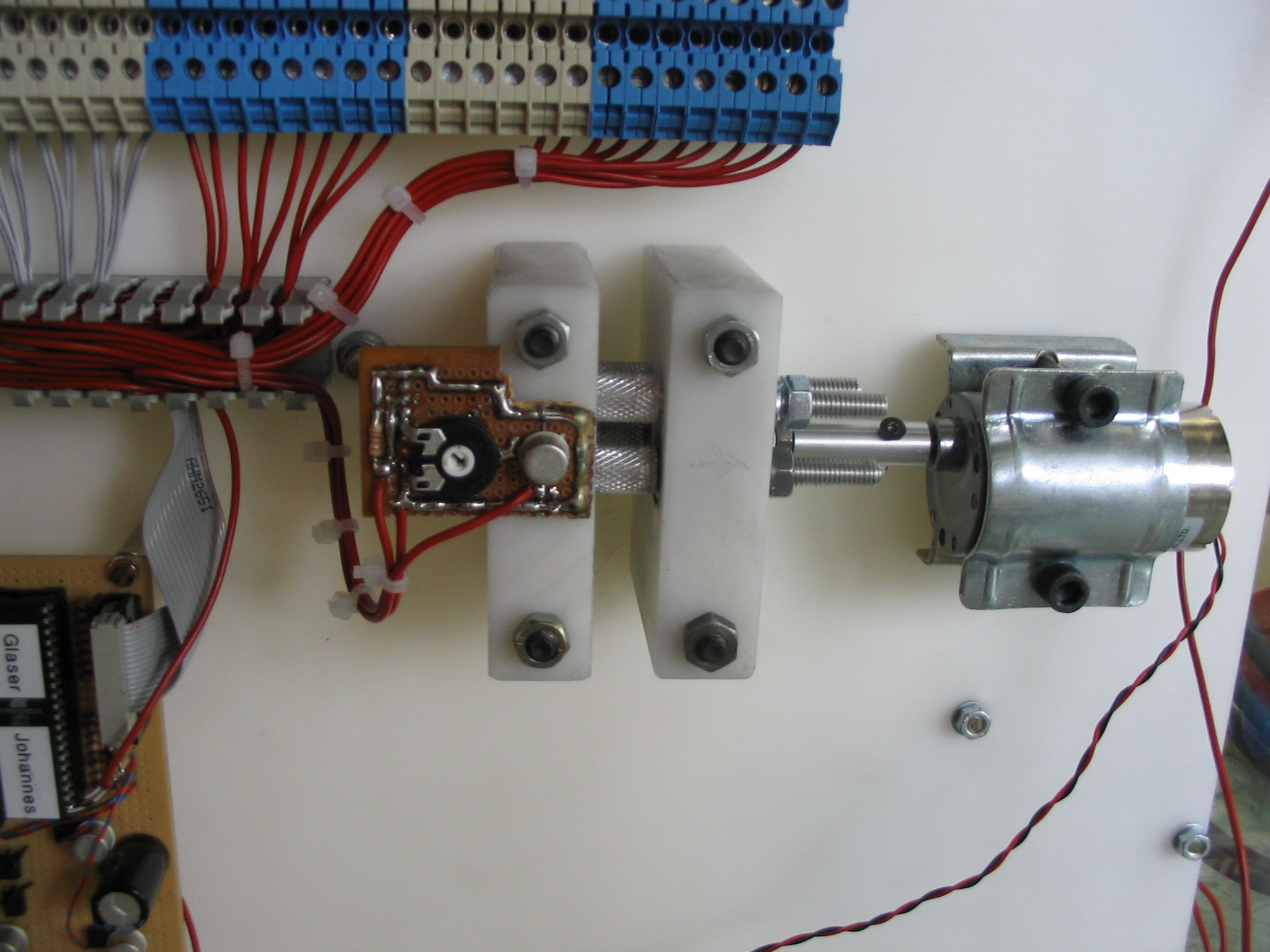 archiv.johannes-glaser.de - Projekte - SteuerungRegelung - 29