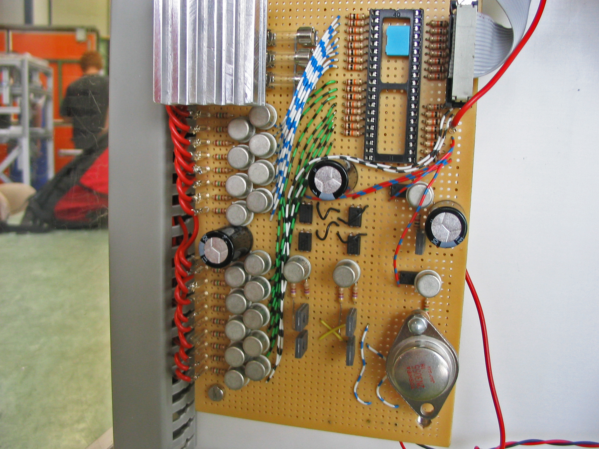 archiv.johannes-glaser.de - Projekte - SteuerungRegelung - 31