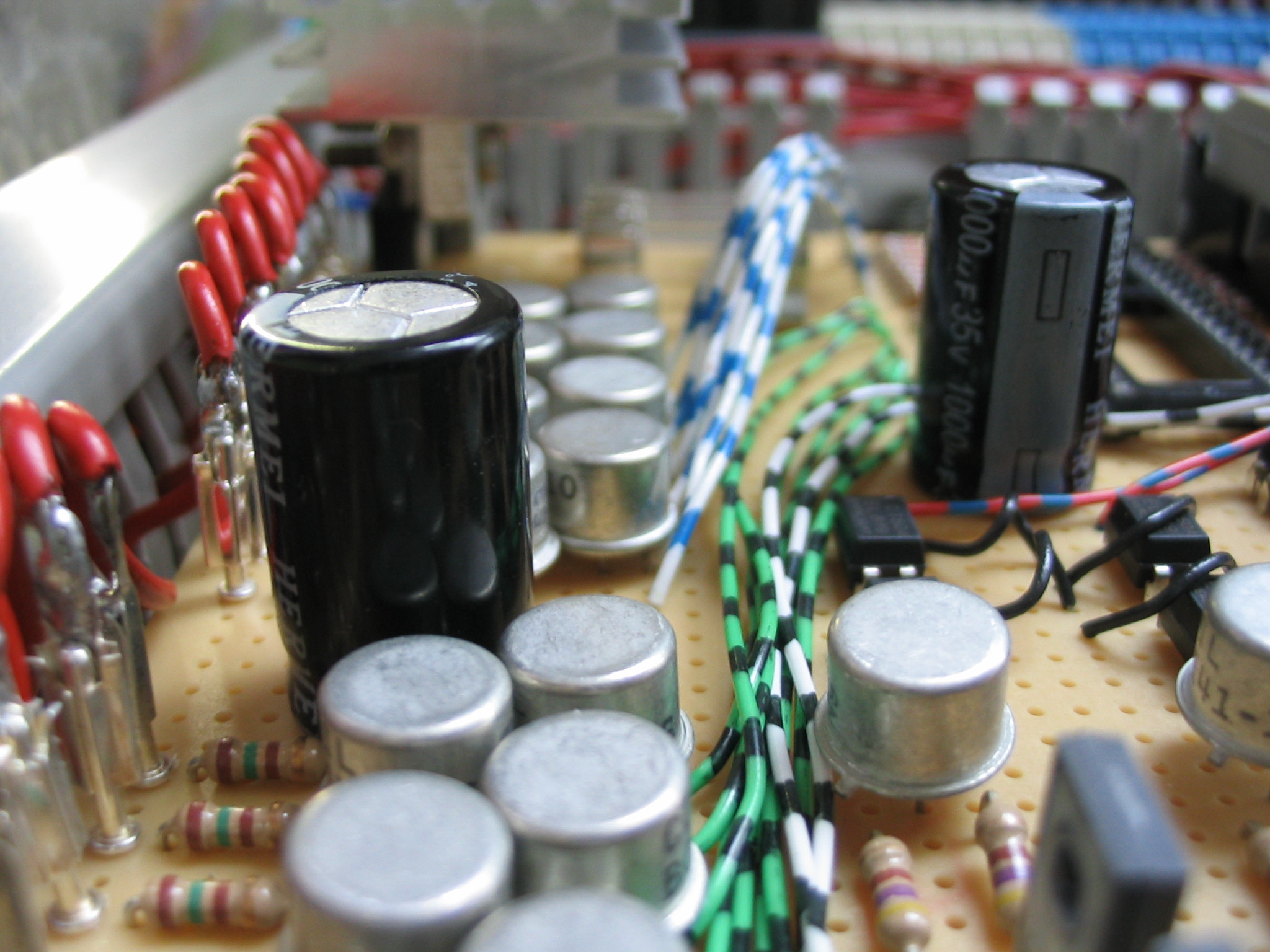 archiv.johannes-glaser.de - Projekte - SteuerungRegelung - 32