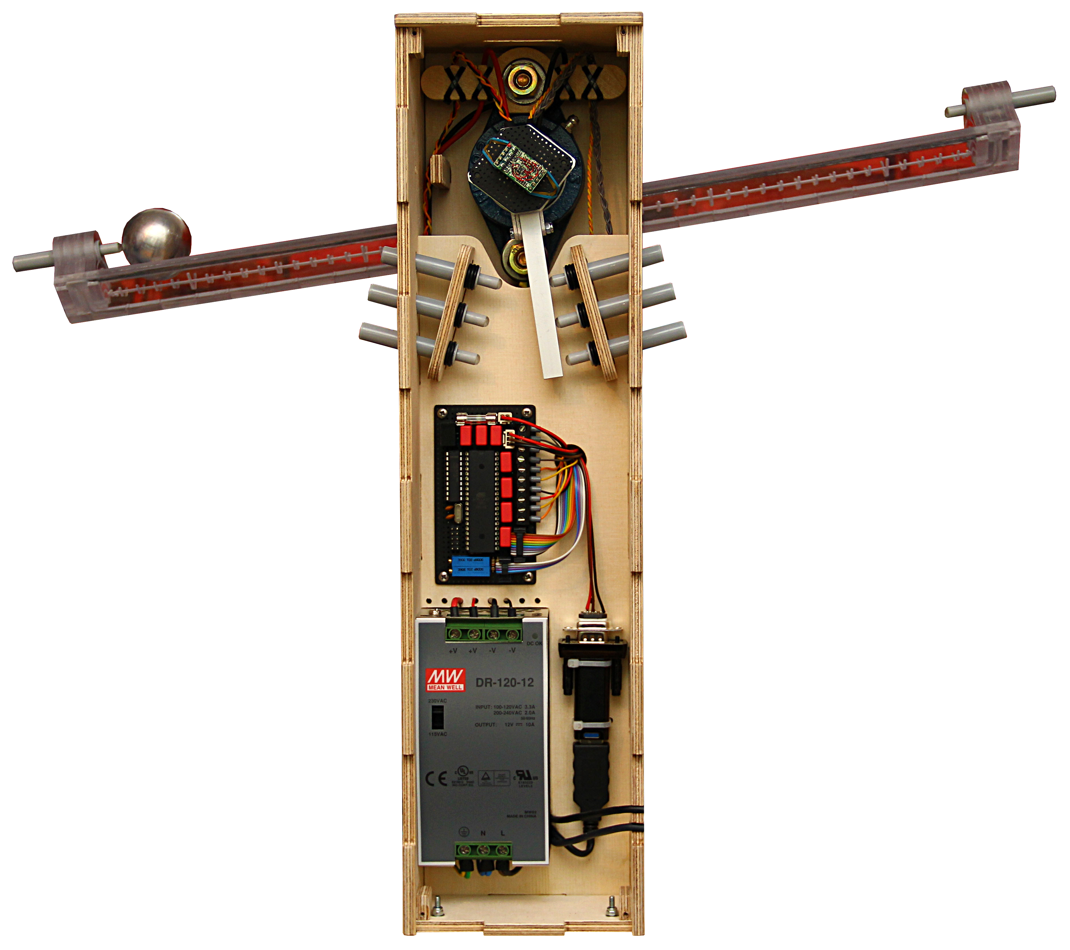 archiv.johannes-glaser.de - Projekte - SteuerungRegelung - 42