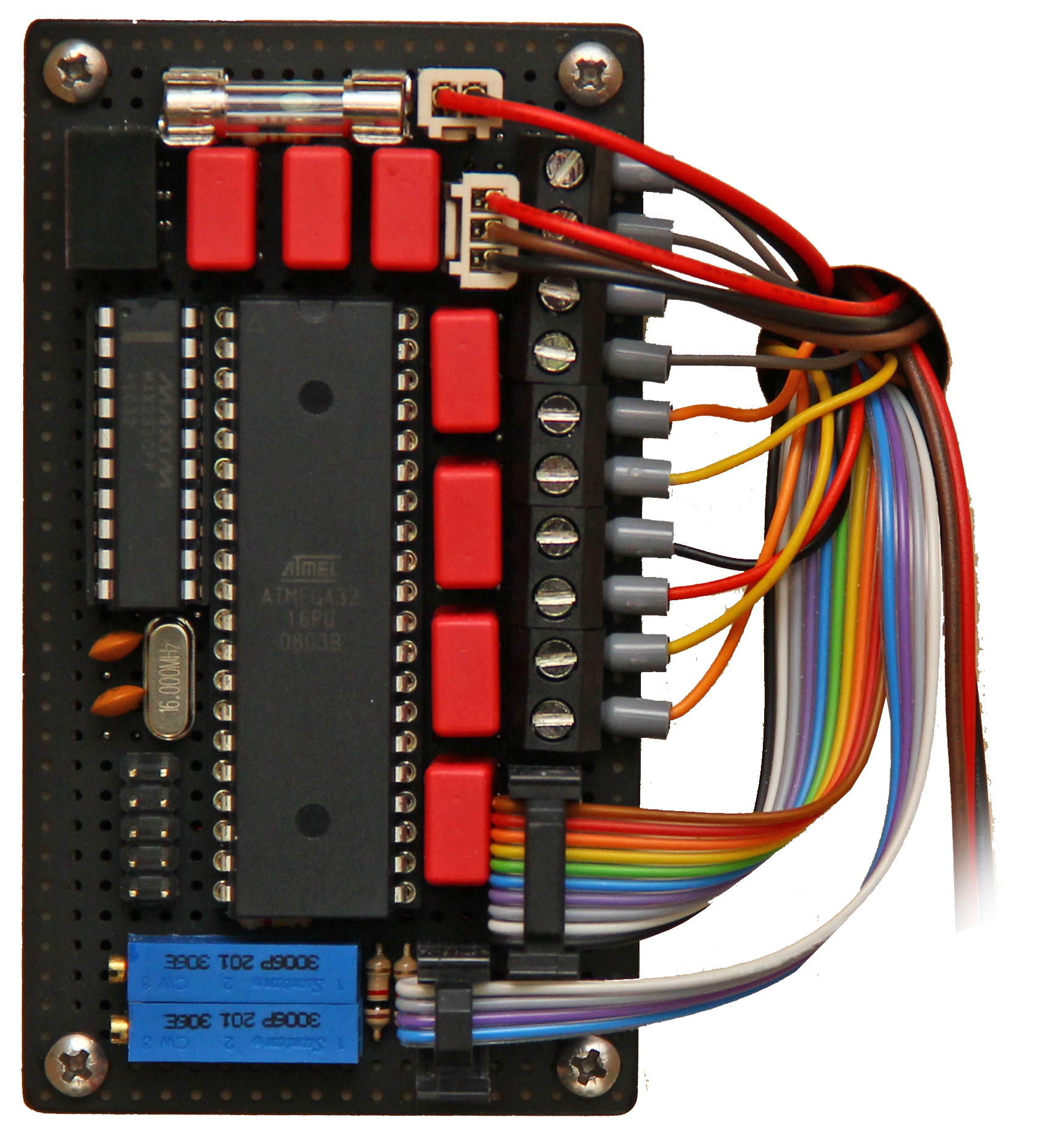 archiv.johannes-glaser.de - Projekte - SteuerungRegelung - 43
