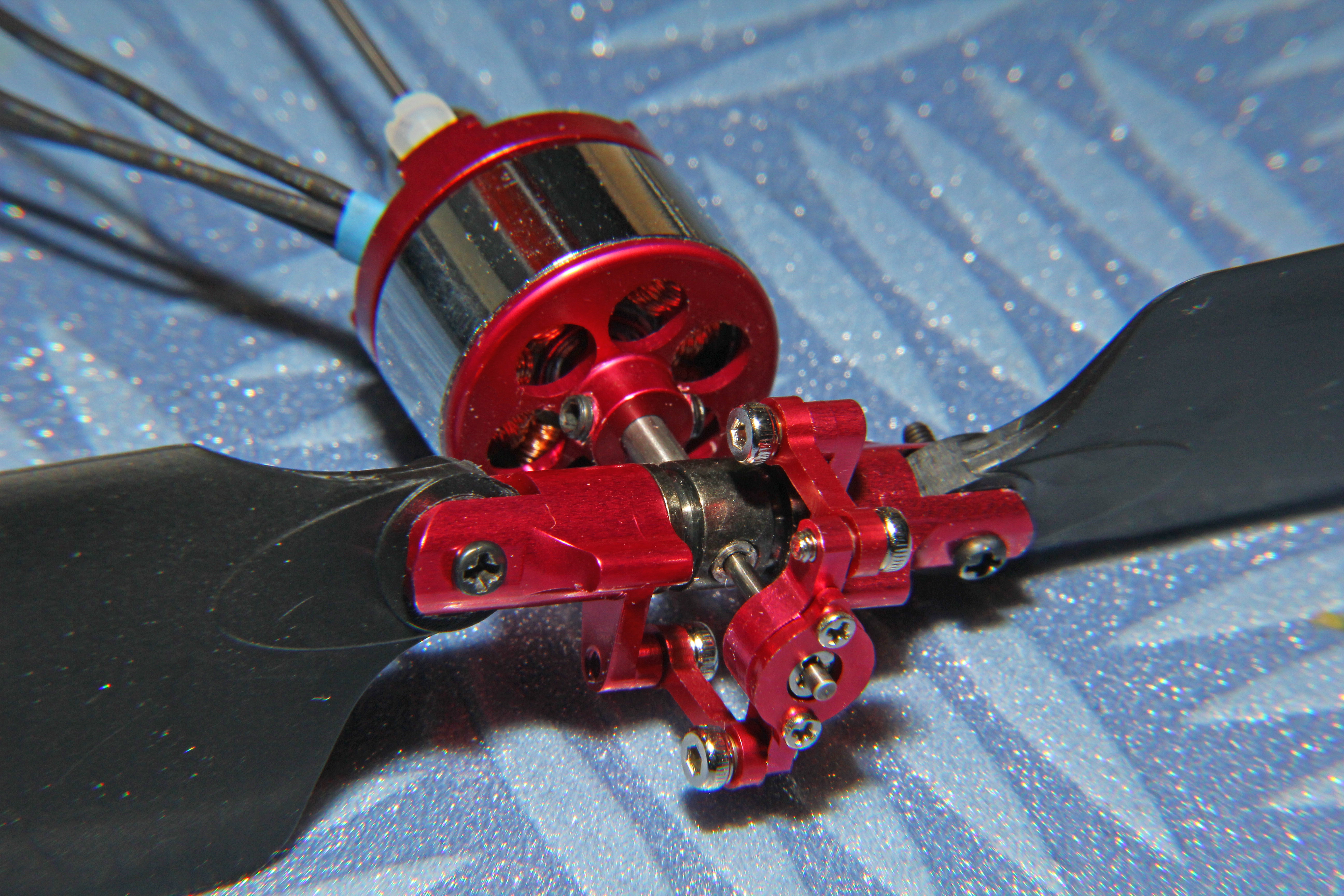 archiv.johannes-glaser.de - Projekte - SteuerungRegelung - 47