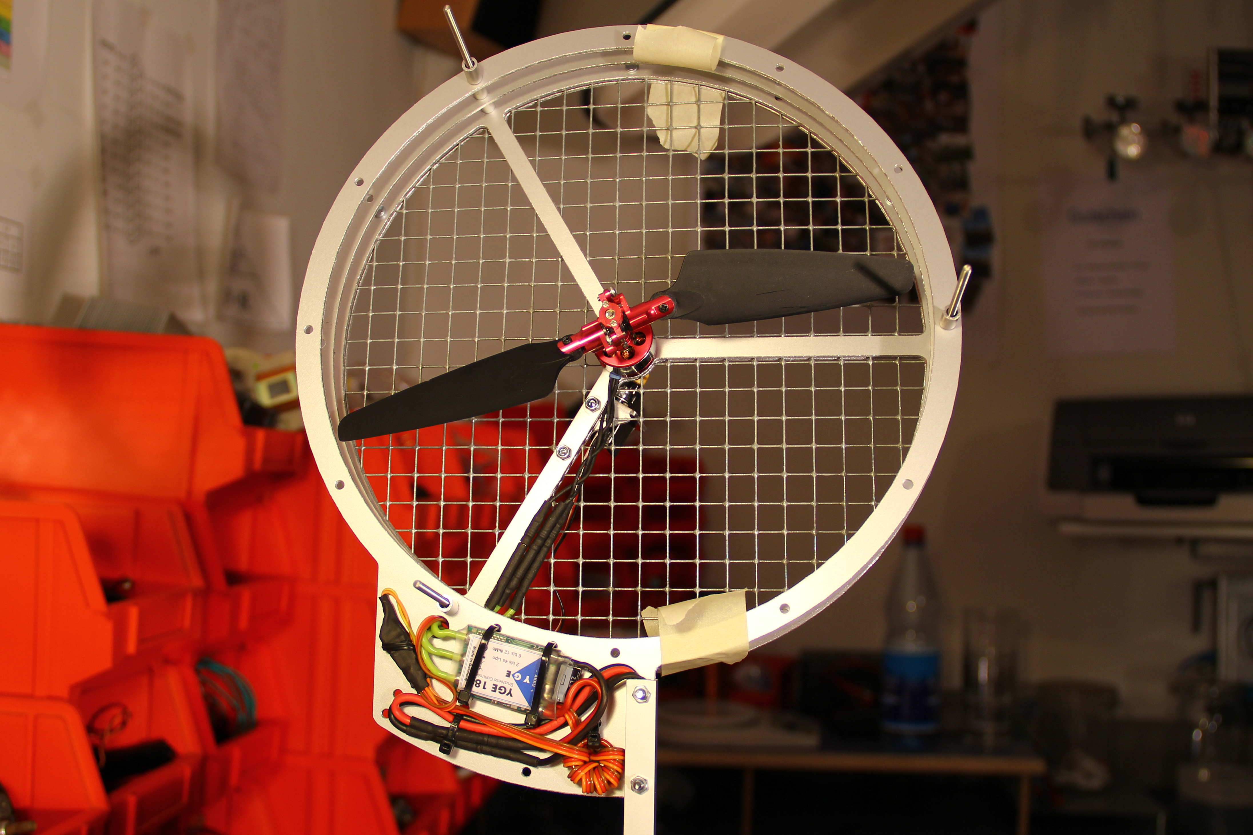 archiv.johannes-glaser.de - Projekte - SteuerungRegelung - 49