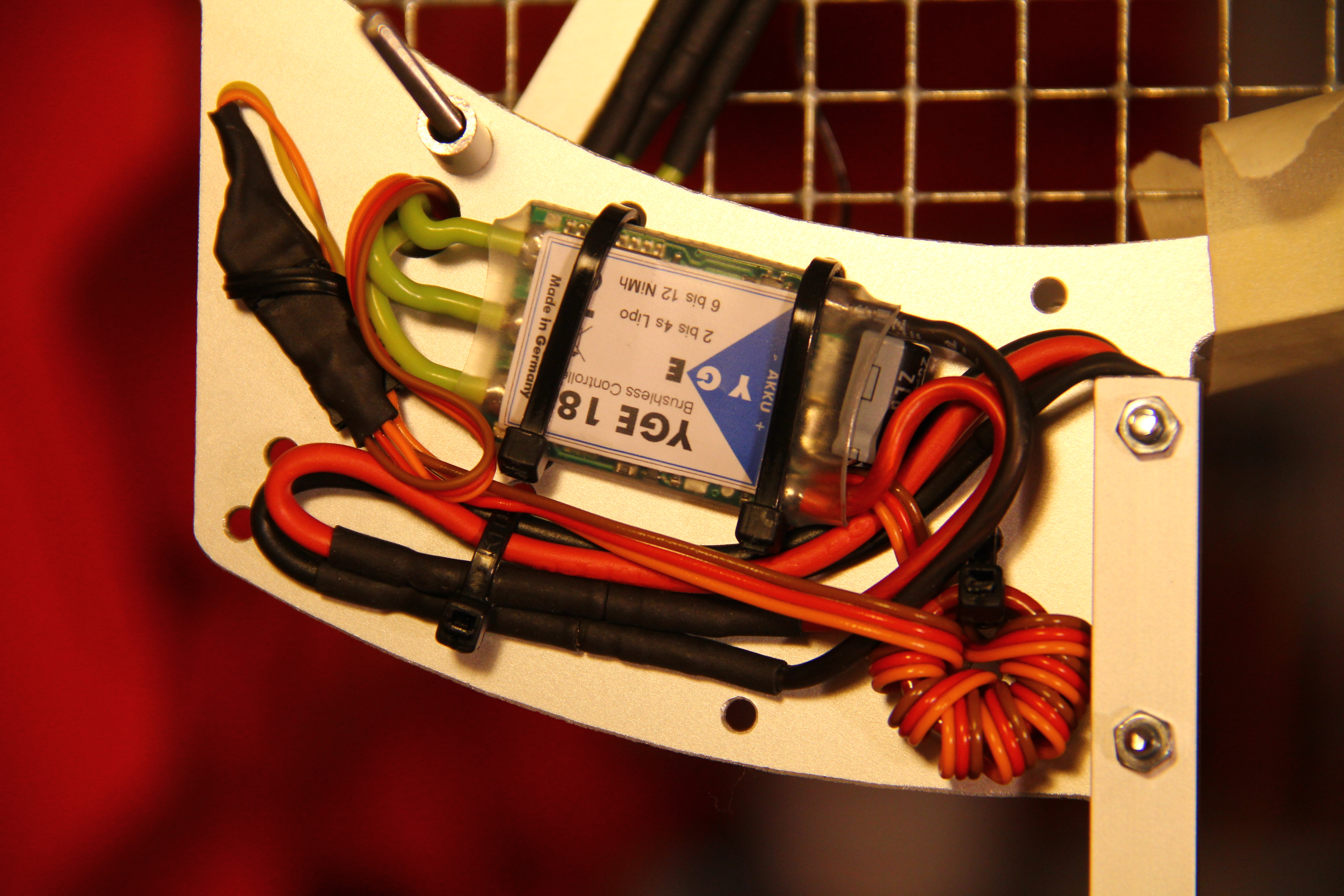 archiv.johannes-glaser.de - Projekte - SteuerungRegelung - 50