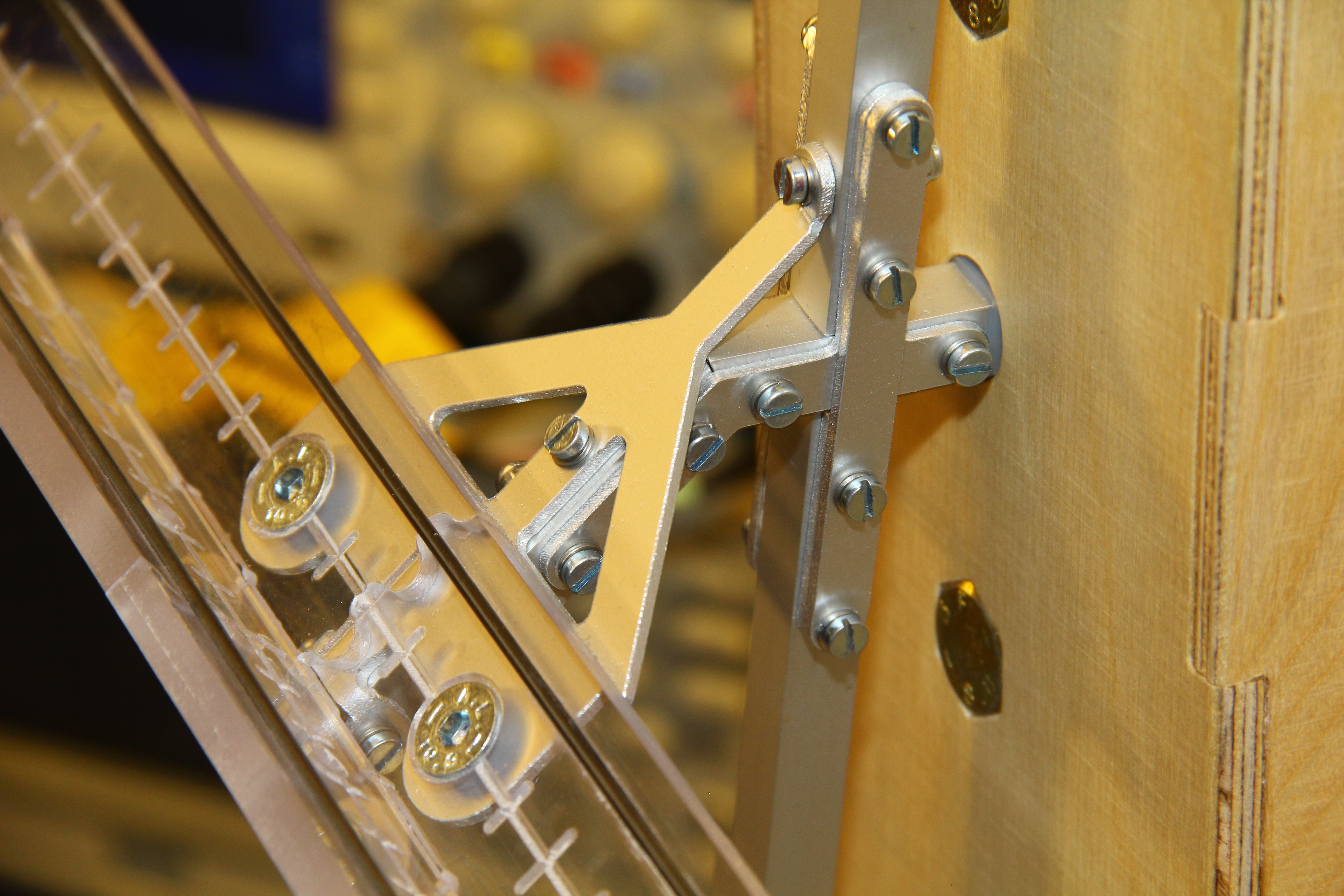 archiv.johannes-glaser.de - Projekte - SteuerungRegelung - 51