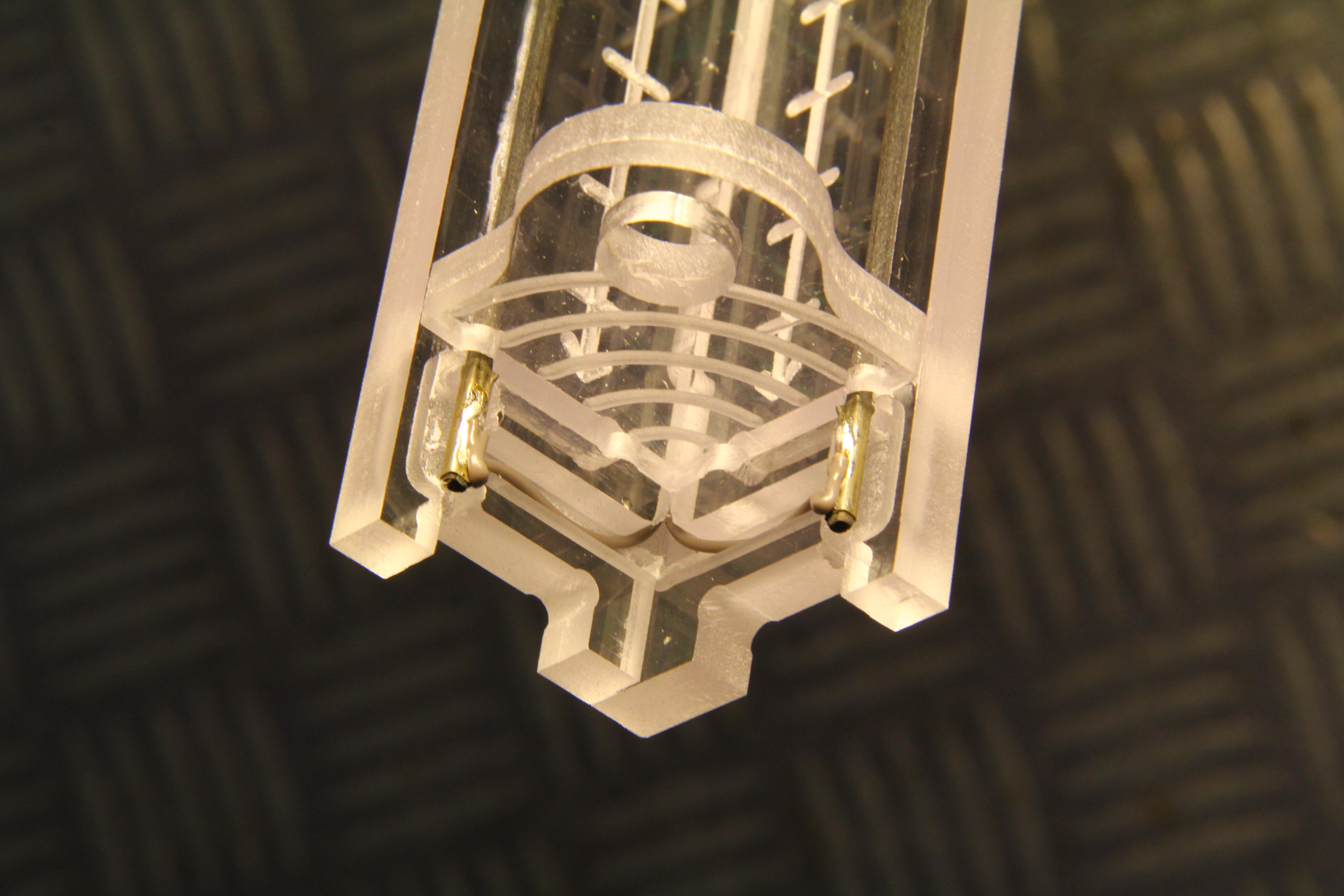 archiv.johannes-glaser.de - Projekte - SteuerungRegelung - 52