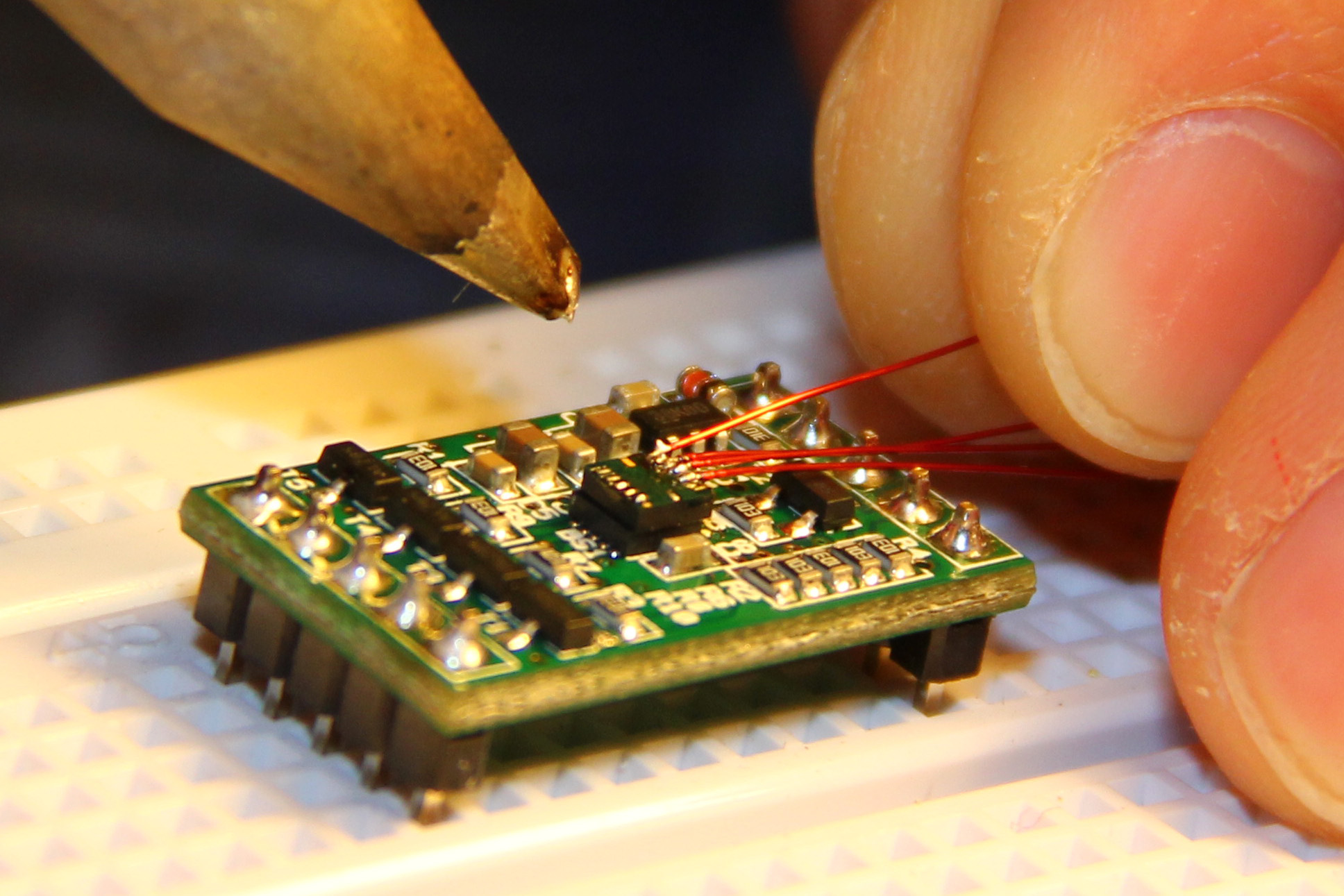 archiv.johannes-glaser.de - Projekte - SteuerungRegelung - 53