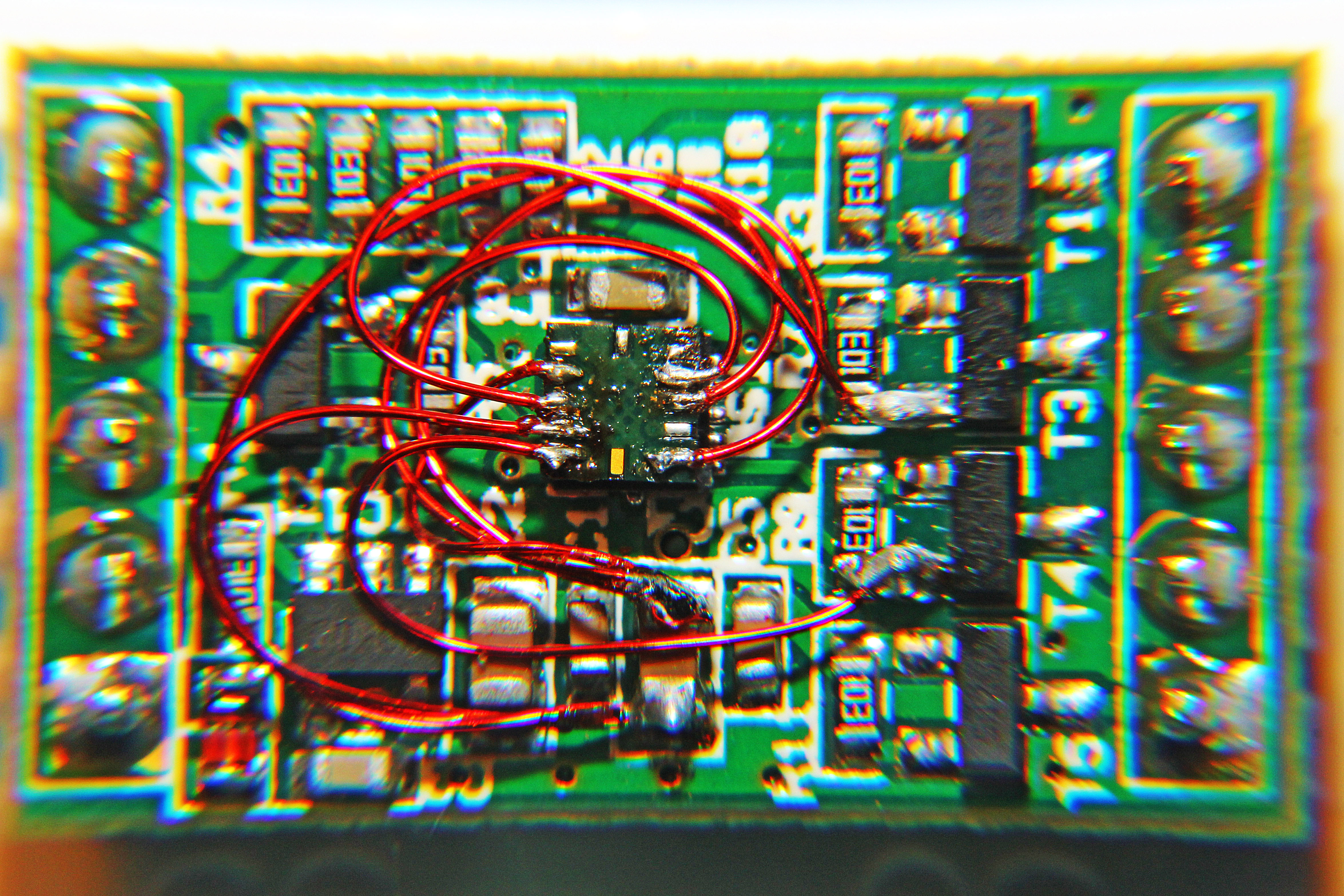 archiv.johannes-glaser.de - Projekte - SteuerungRegelung - 54