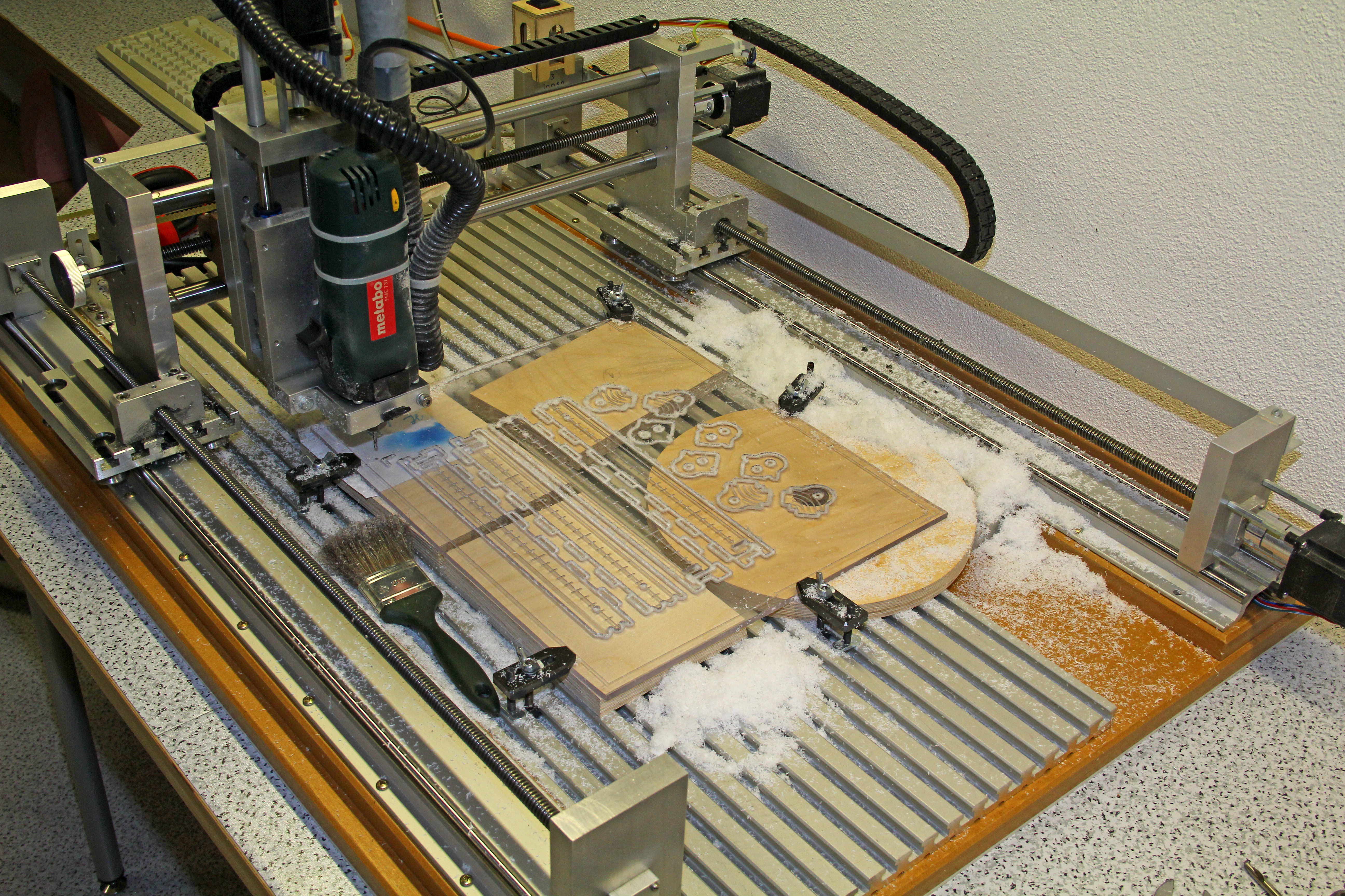 archiv.johannes-glaser.de - Projekte - SteuerungRegelung - 55