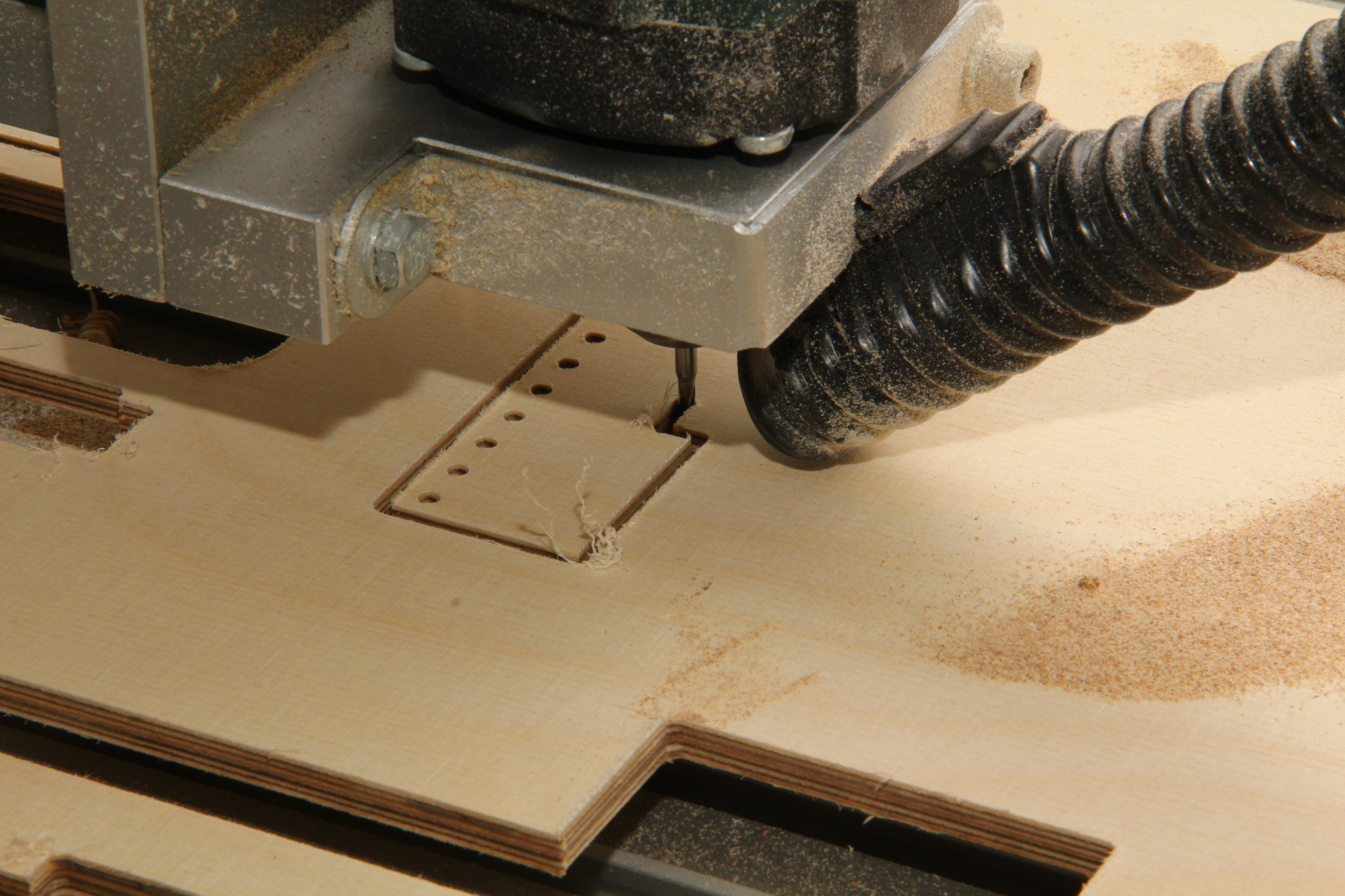 archiv.johannes-glaser.de - Projekte - SteuerungRegelung - 56