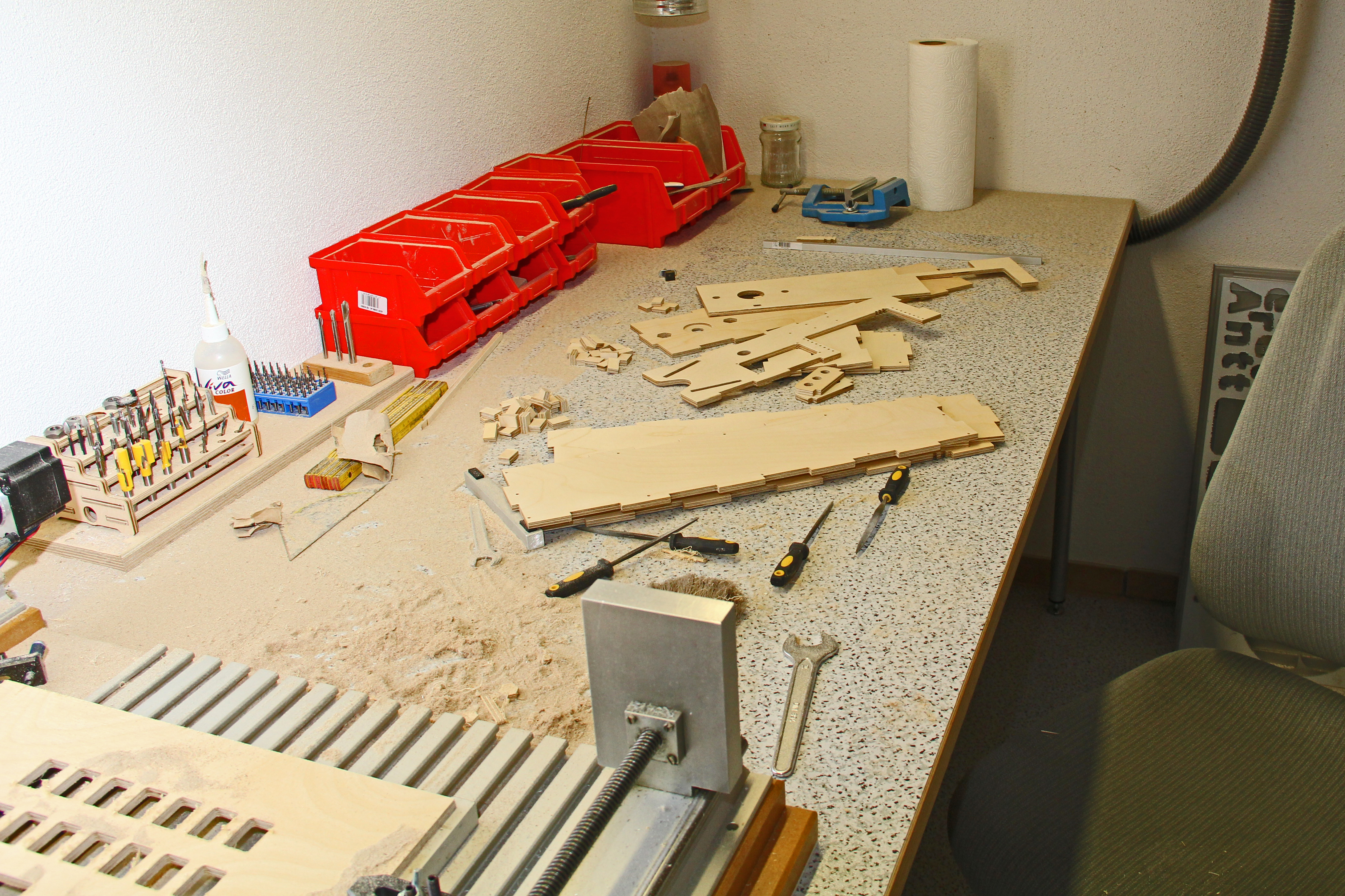 archiv.johannes-glaser.de - Projekte - SteuerungRegelung - 57