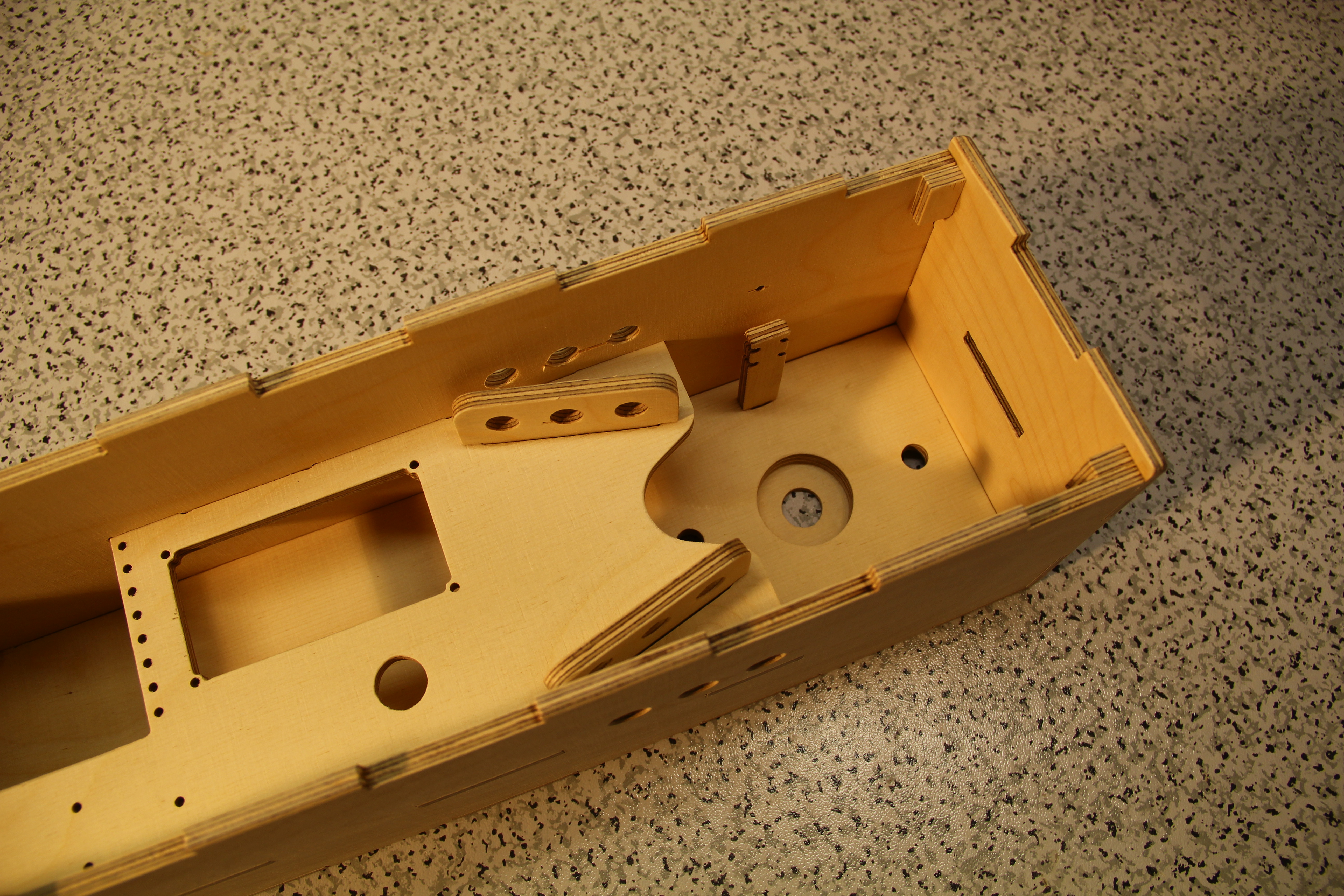 archiv.johannes-glaser.de - Projekte - SteuerungRegelung - 59