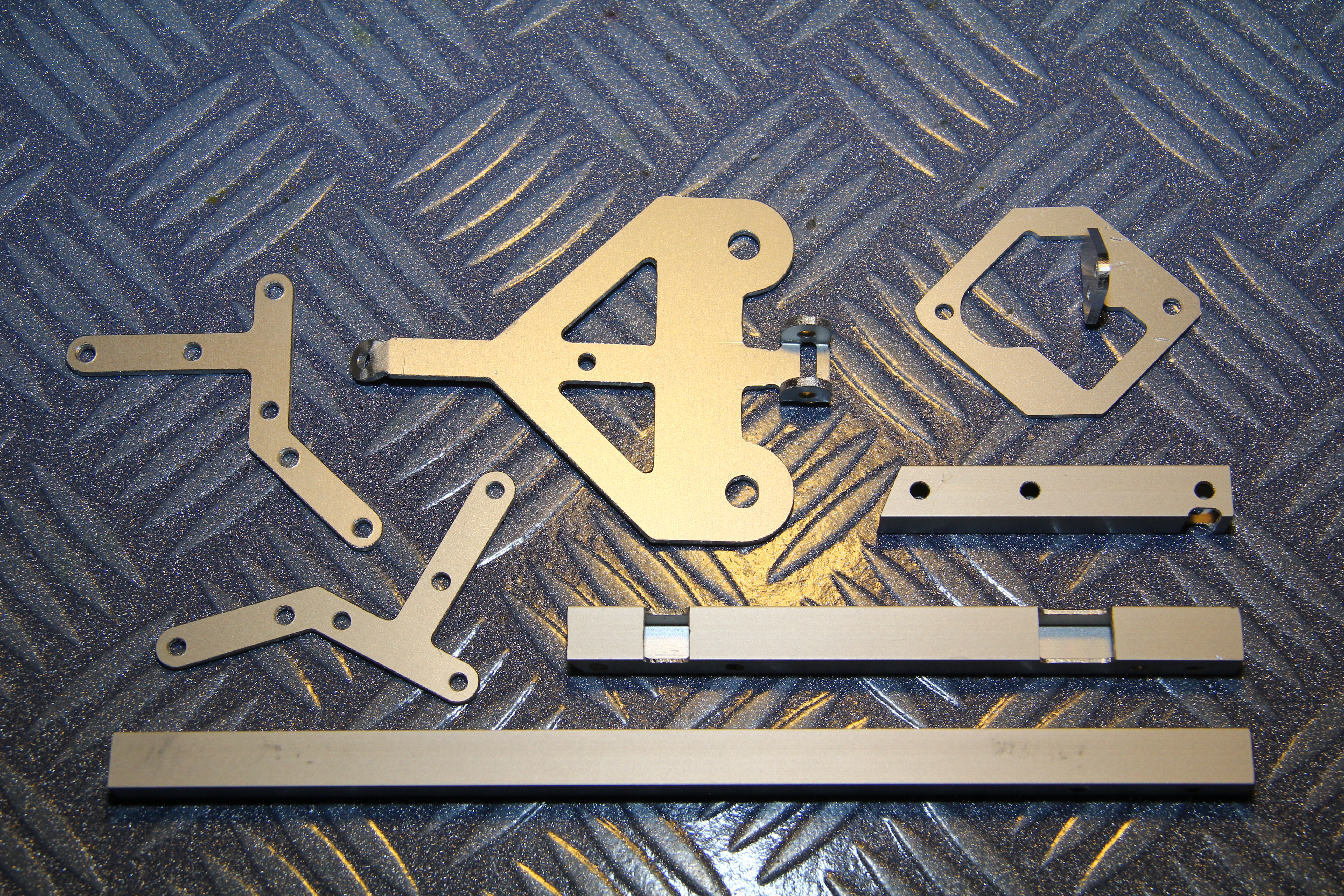 archiv.johannes-glaser.de - Projekte - SteuerungRegelung - 61